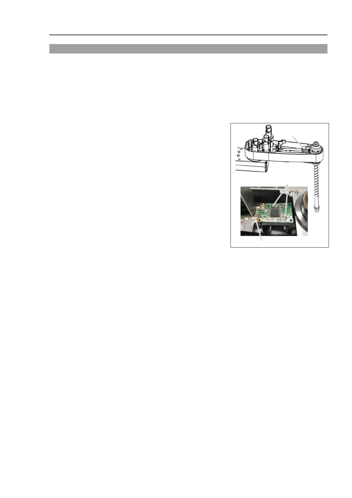 Page #167 background image