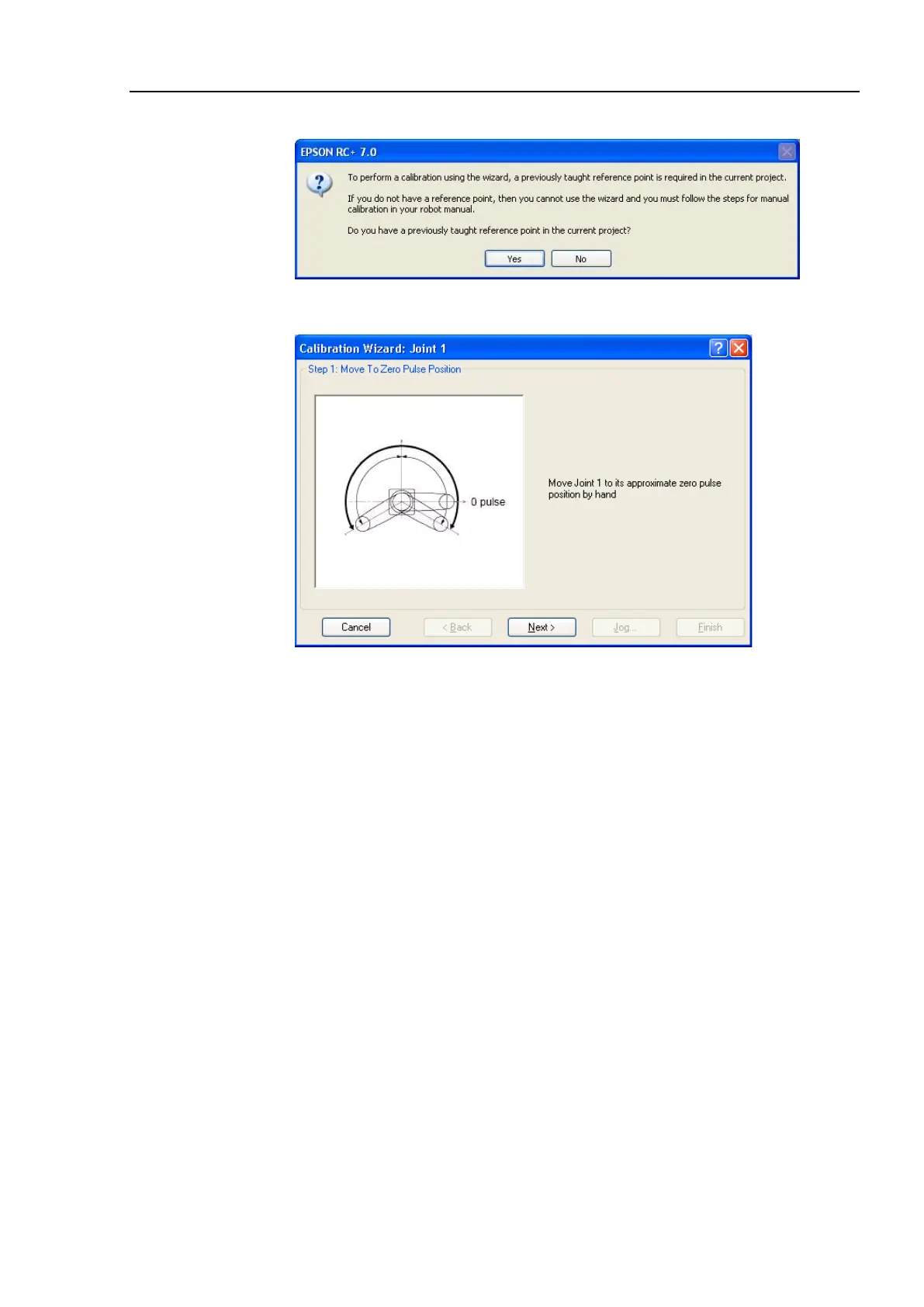 Page #171 background image