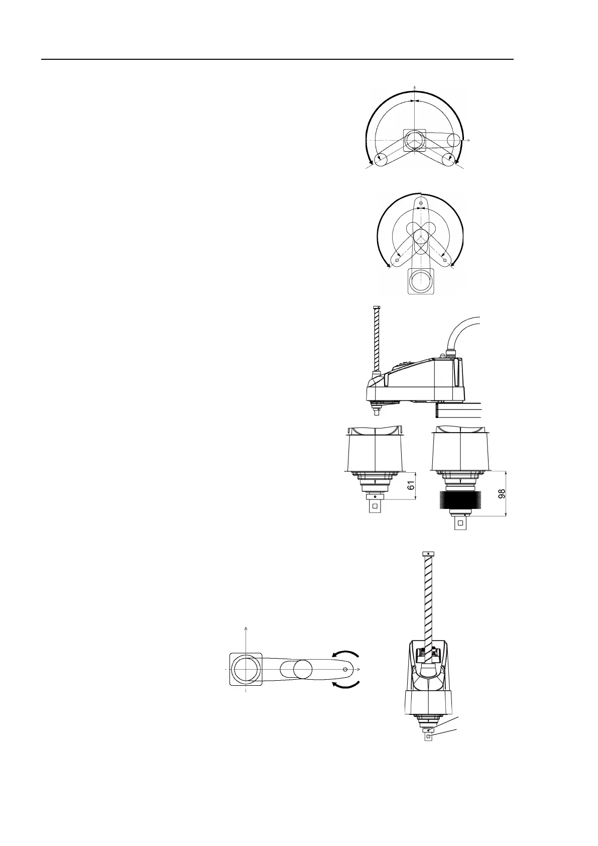 Page #172 background image