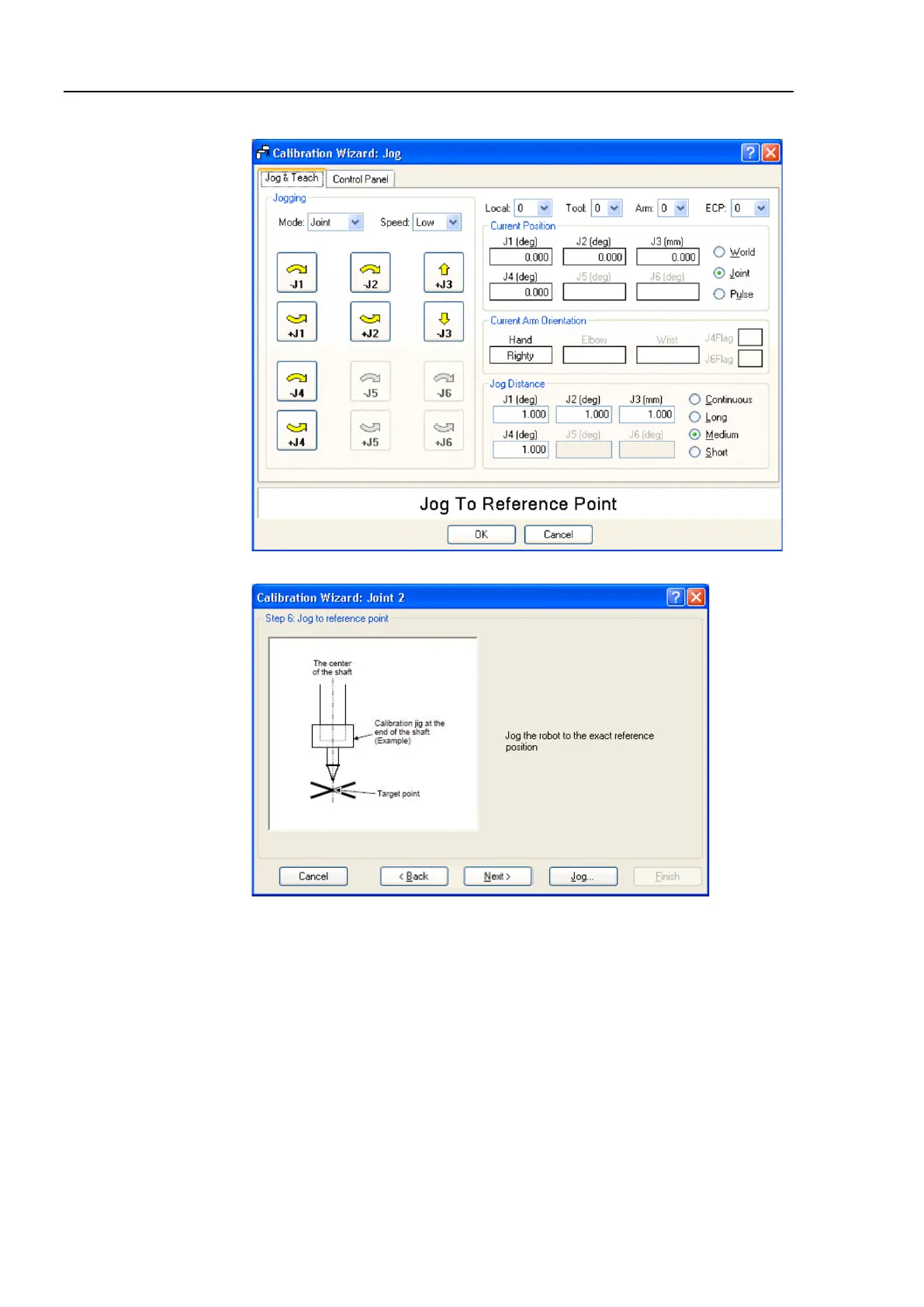 Page #178 background image