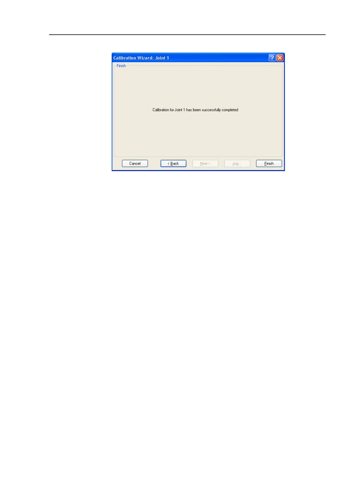 Page #179 background image