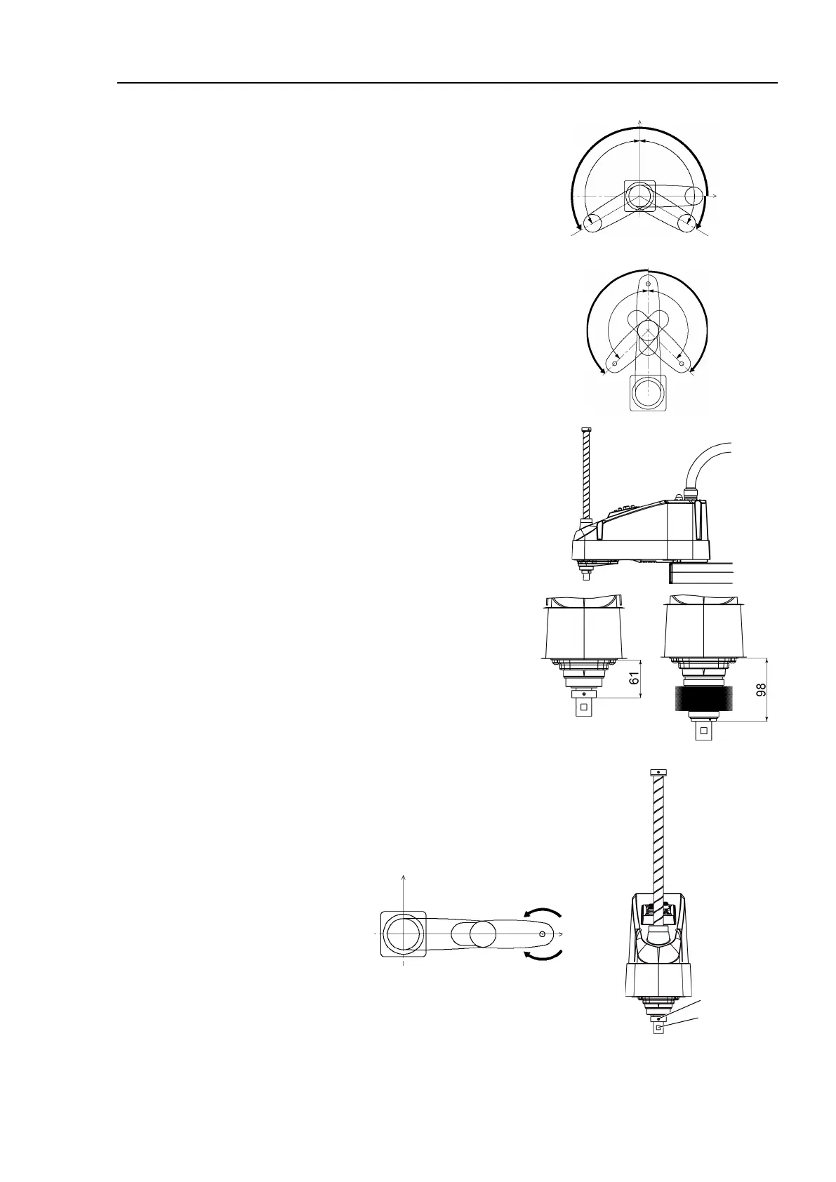 Page #183 background image