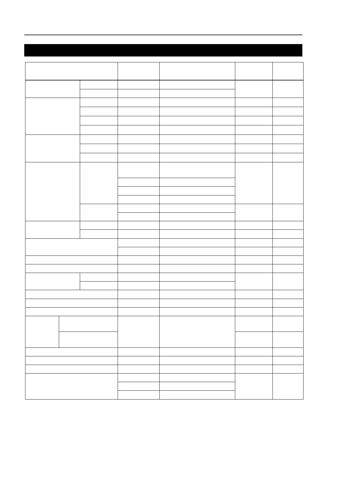 Page #186 background image
