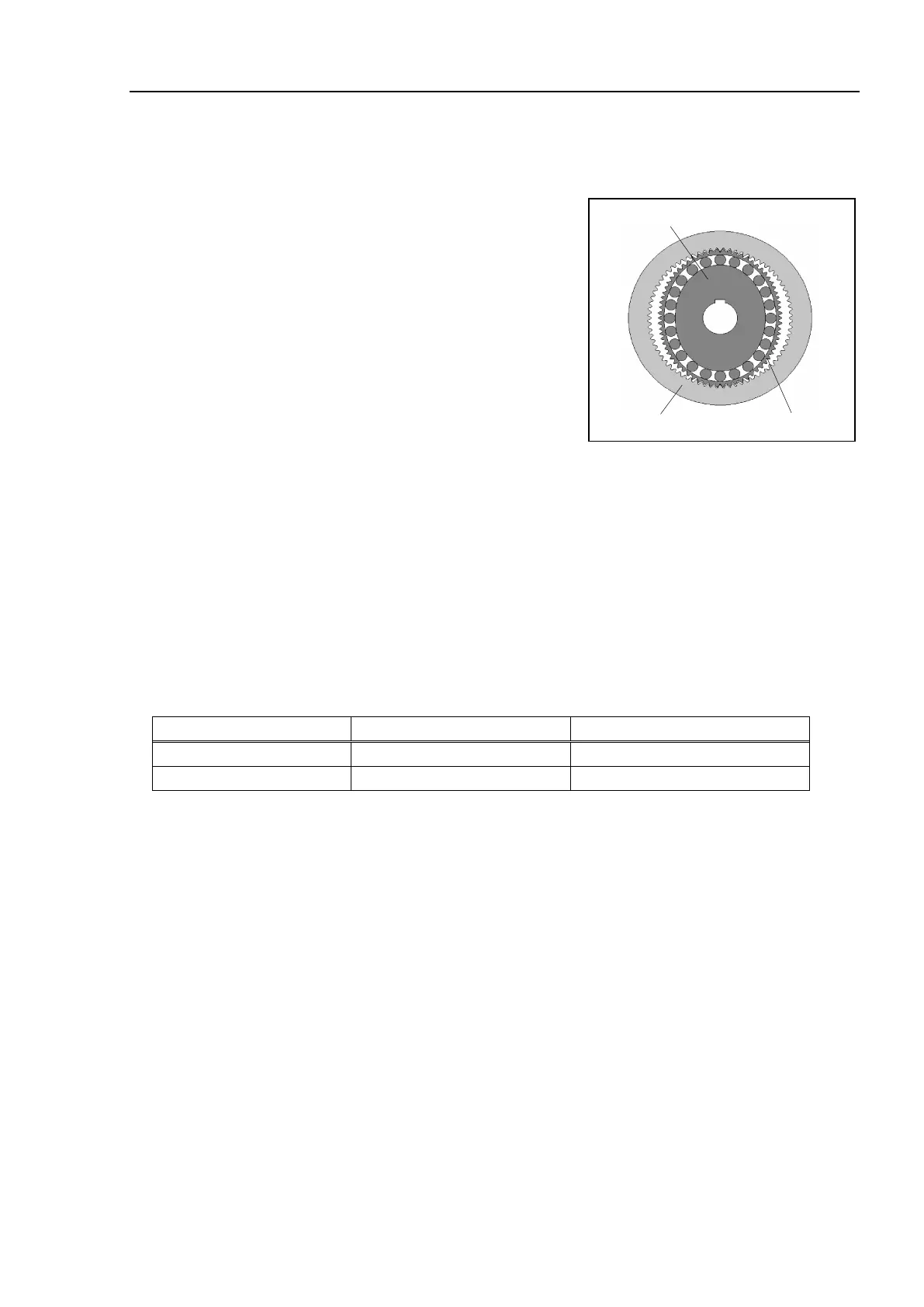 Page #187 background image