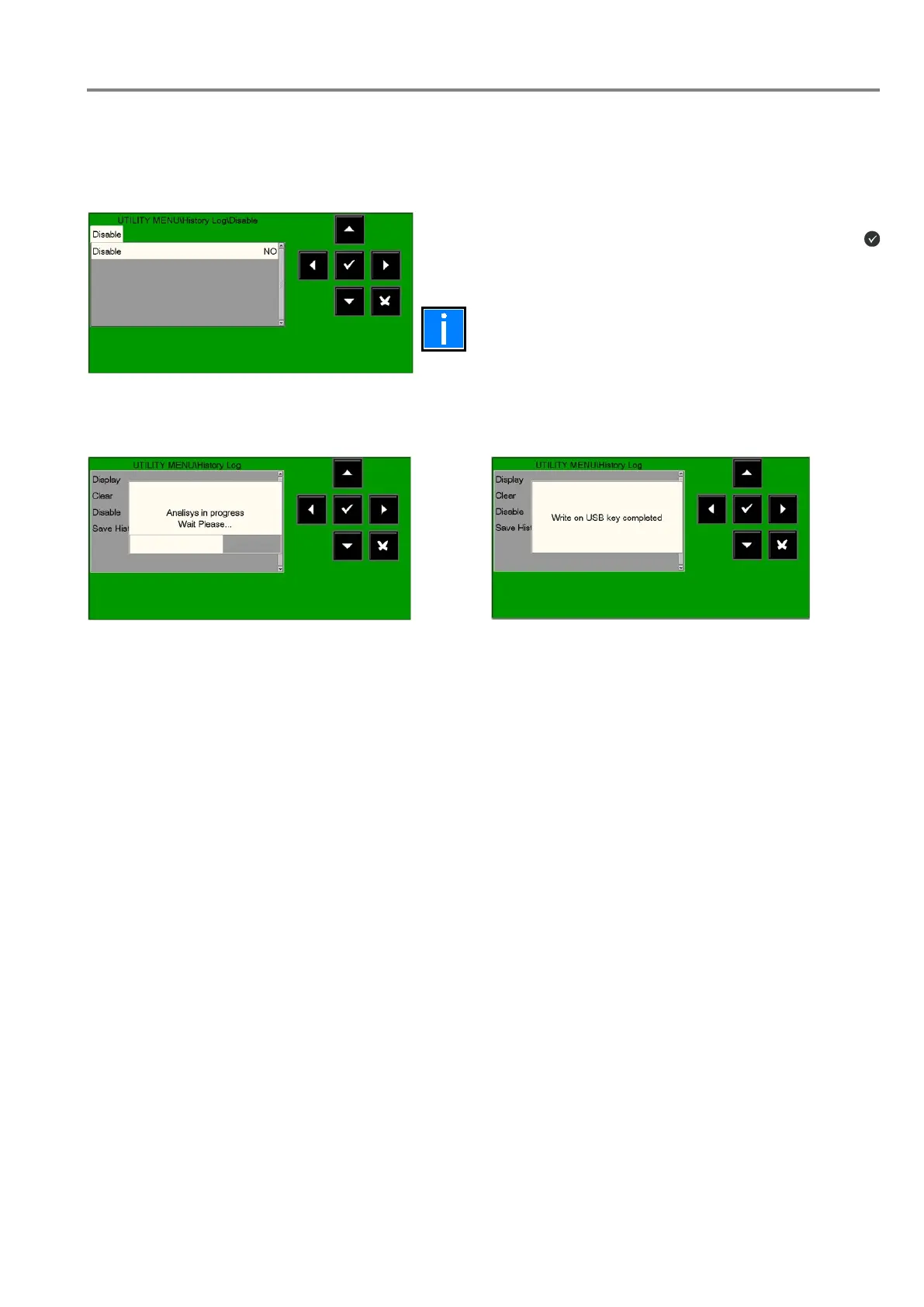 Page #19 background image