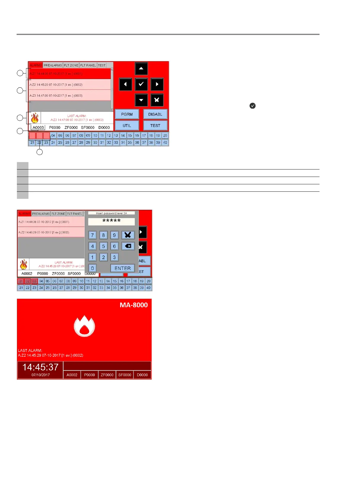 Page #12 background image