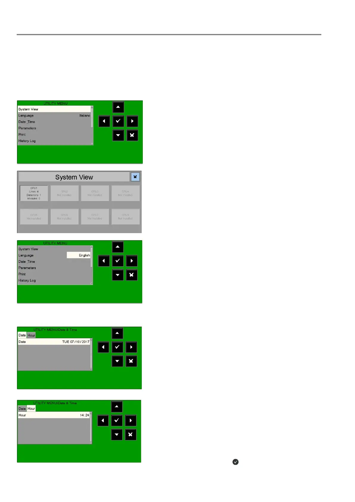 Page #14 background image