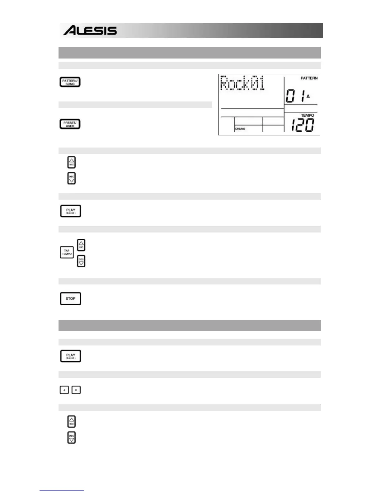 Page #6 background image