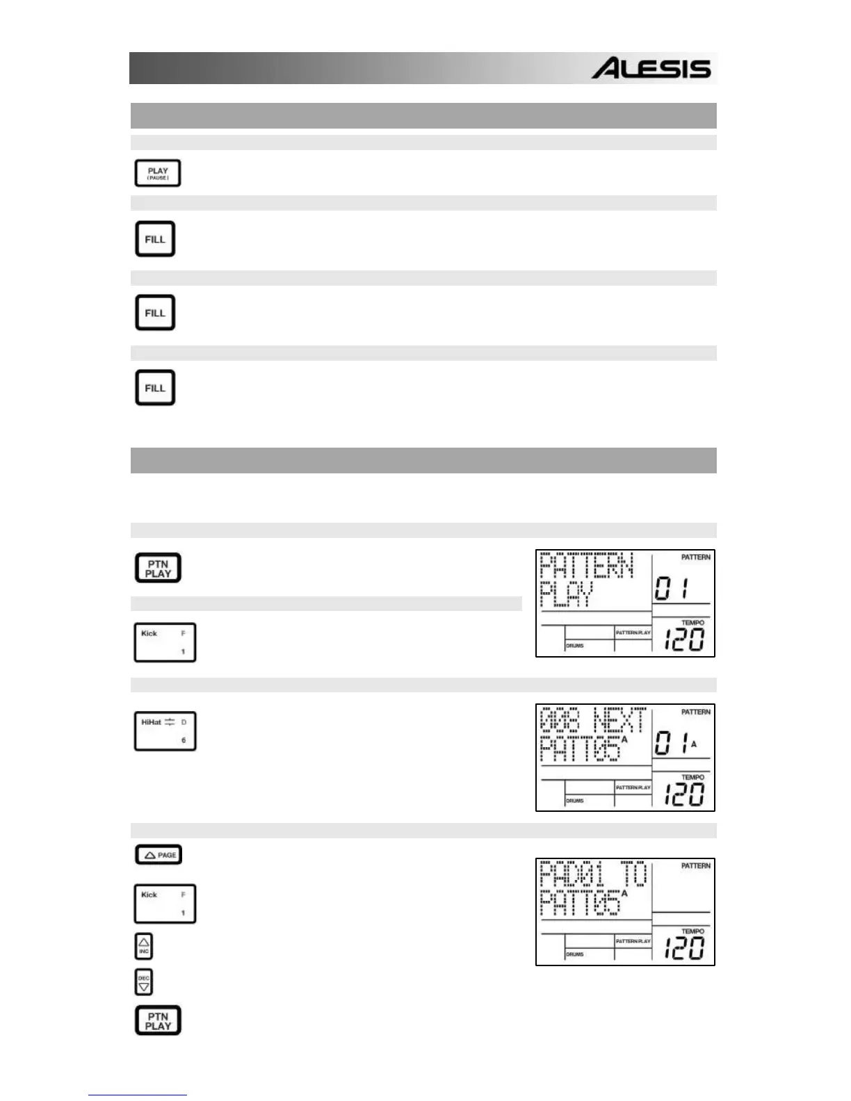 Page #7 background image