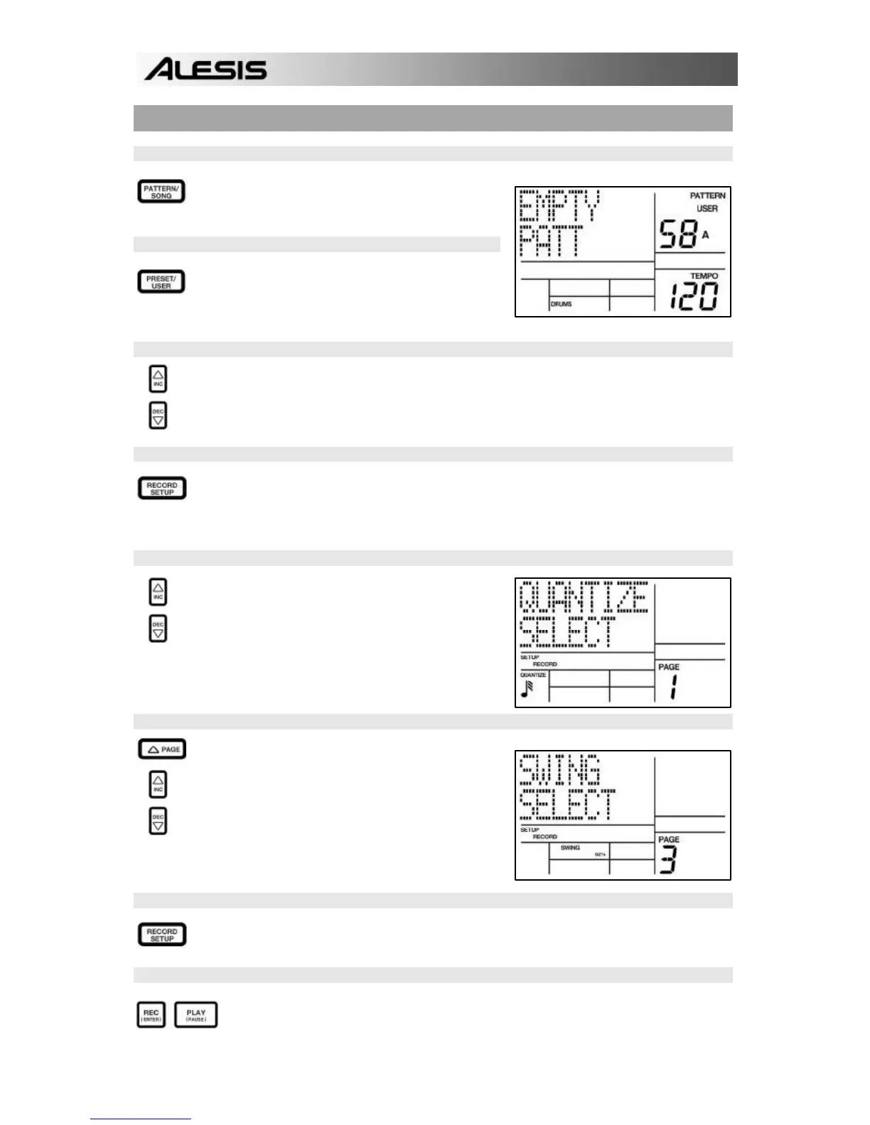 Page #8 background image