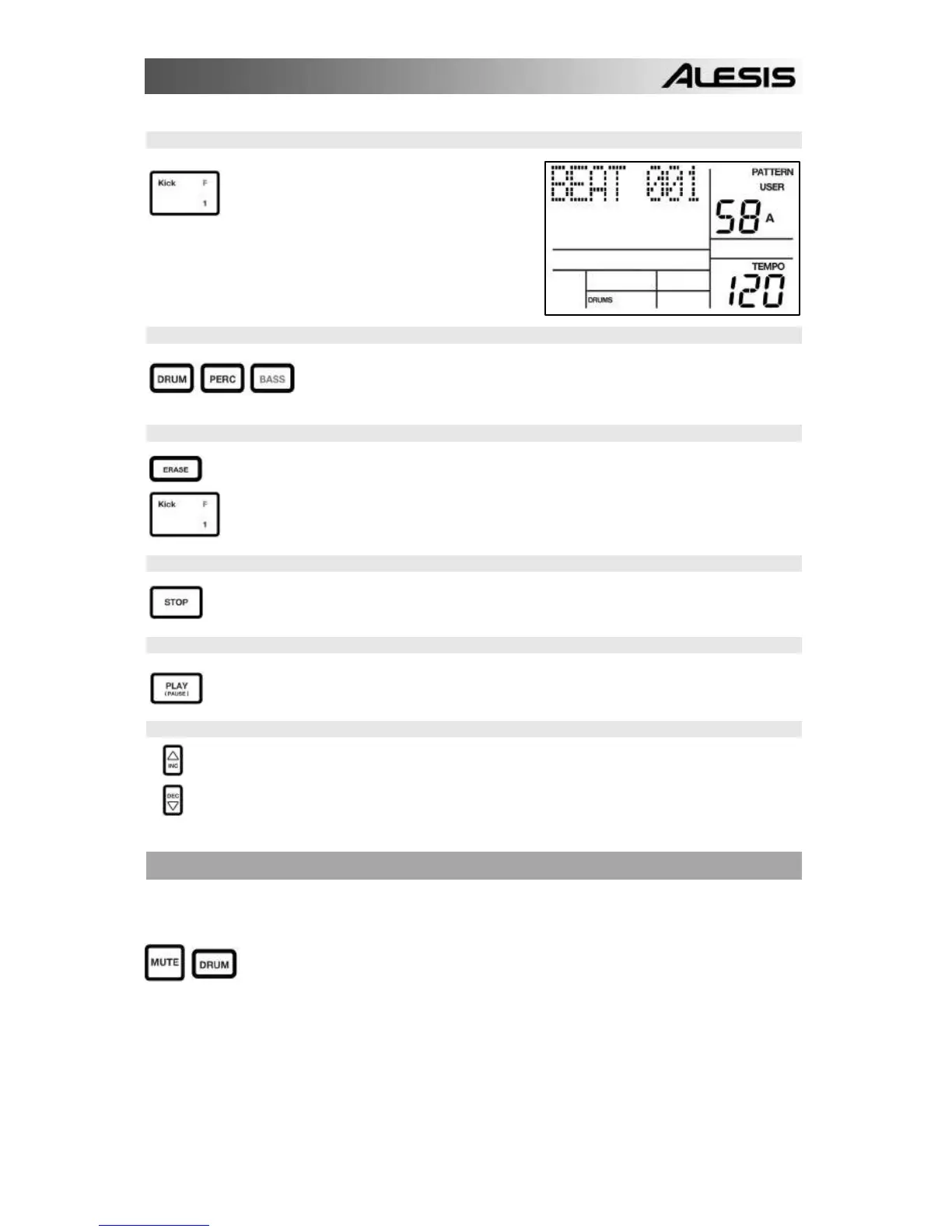Page #9 background image