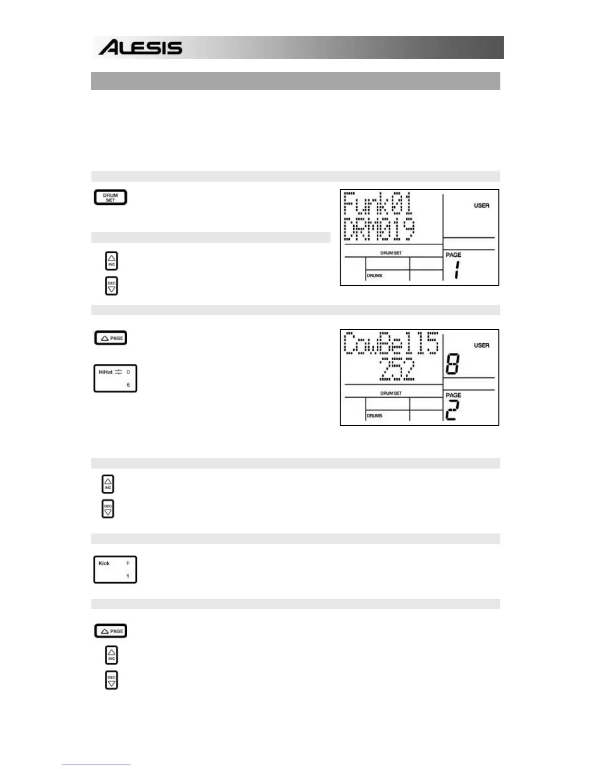 Page #10 background image