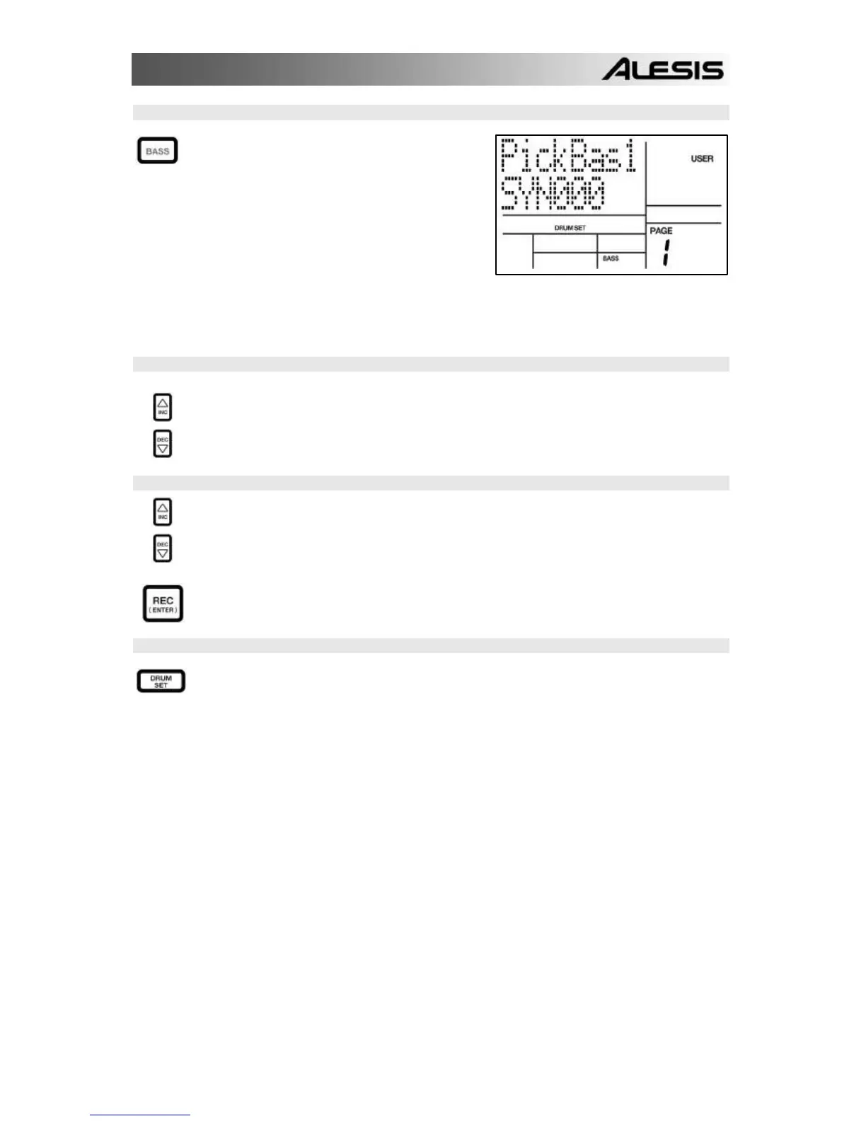 Page #11 background image