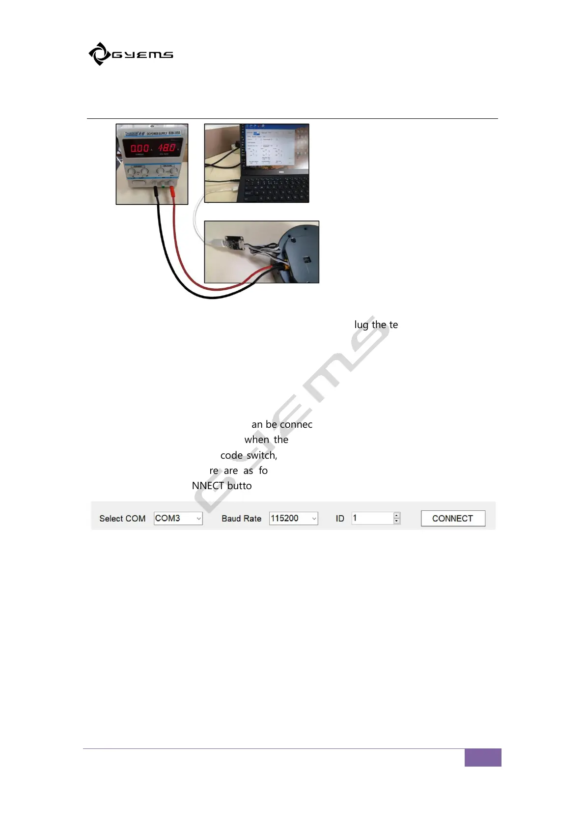 Page #15 background image