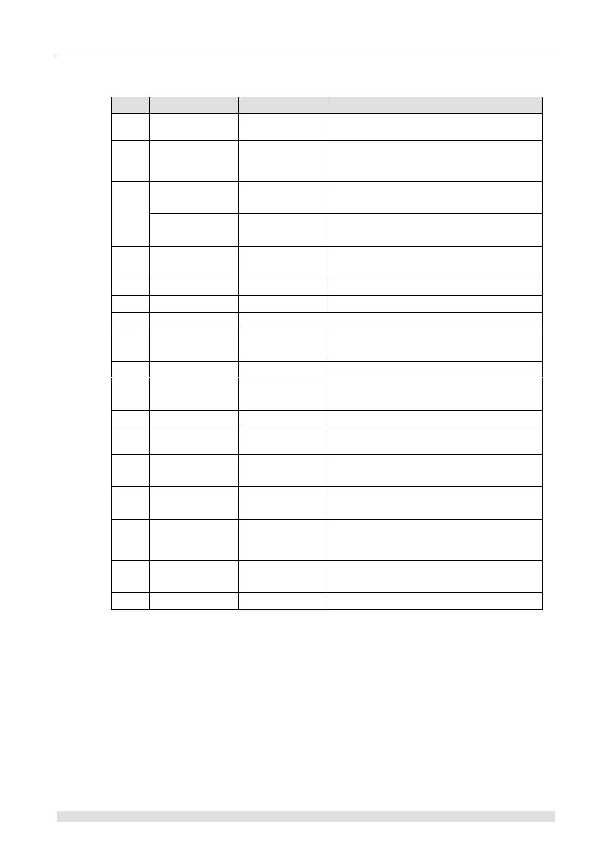 Page #258 background image