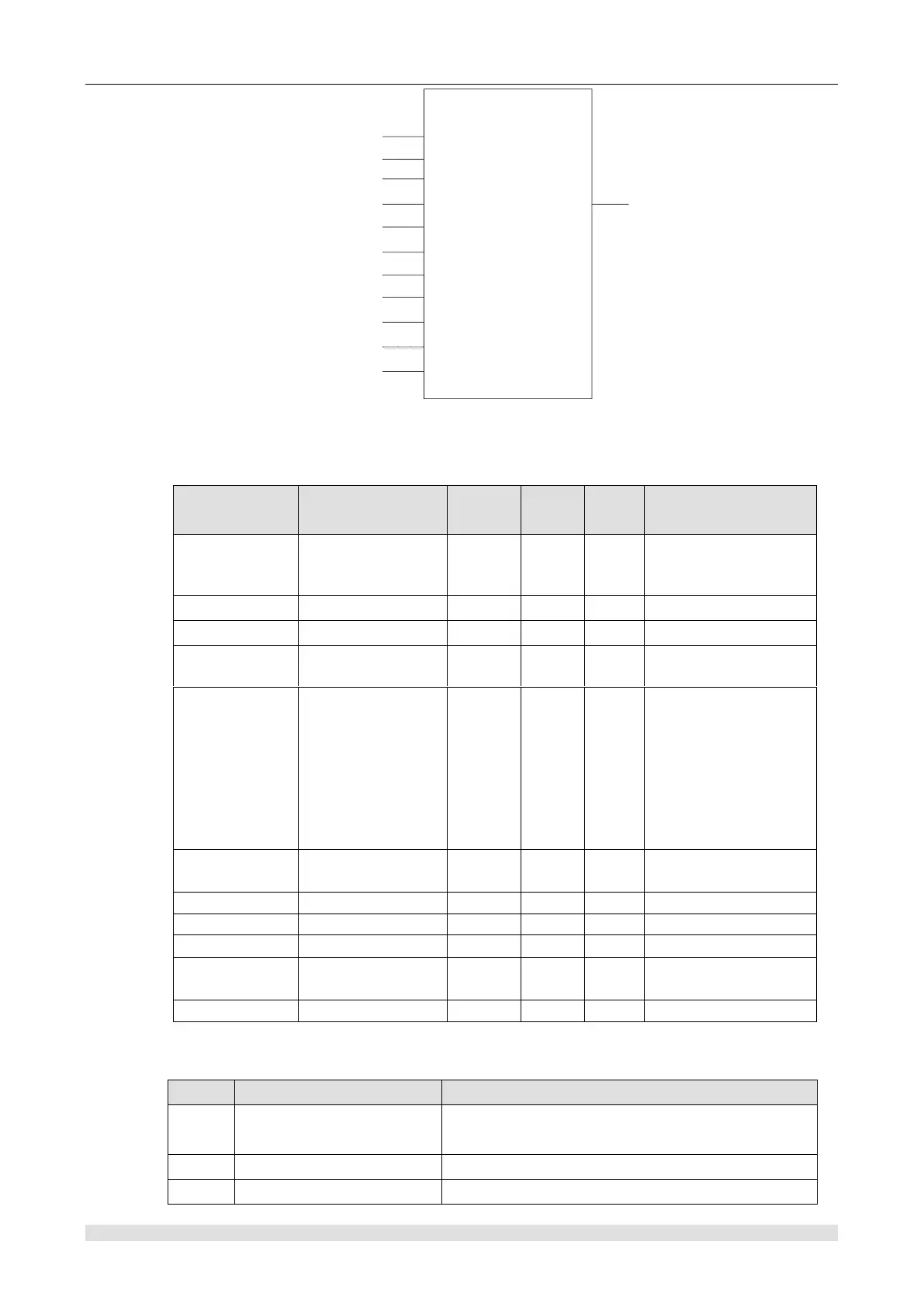 Page #259 background image