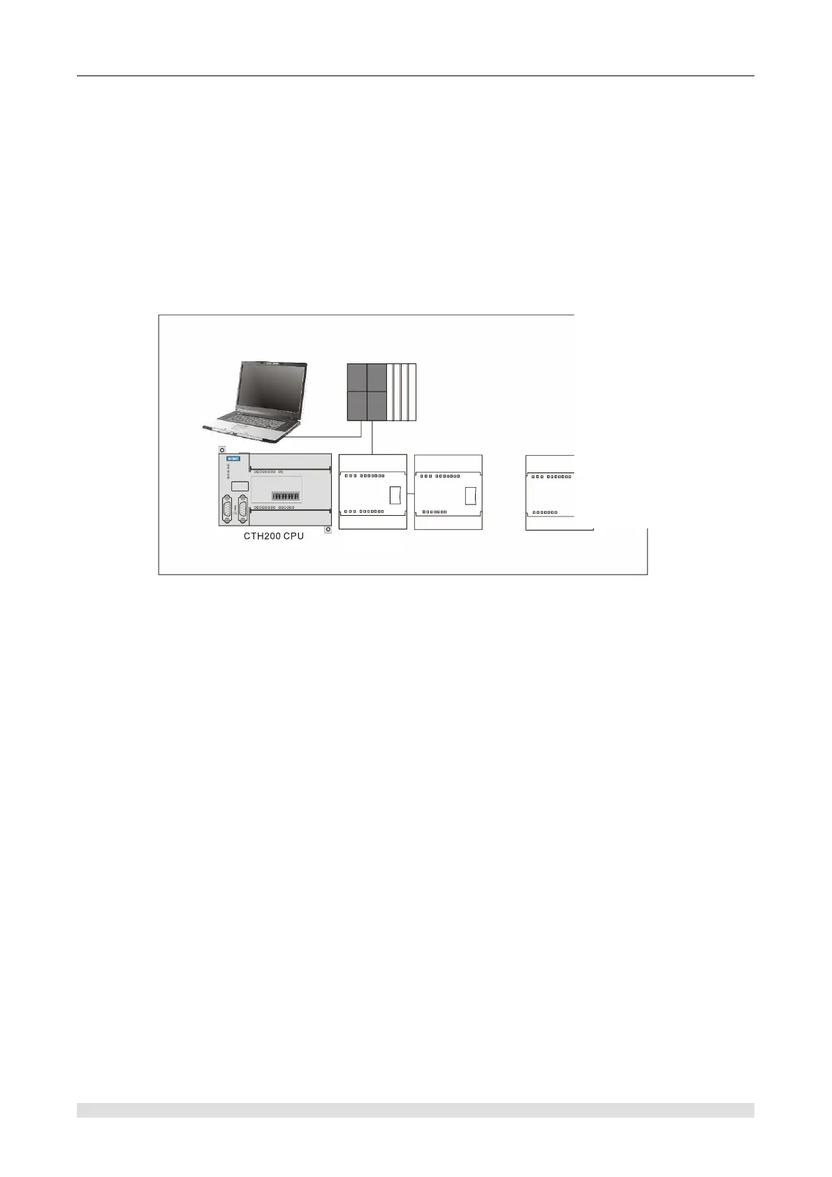 Page #266 background image