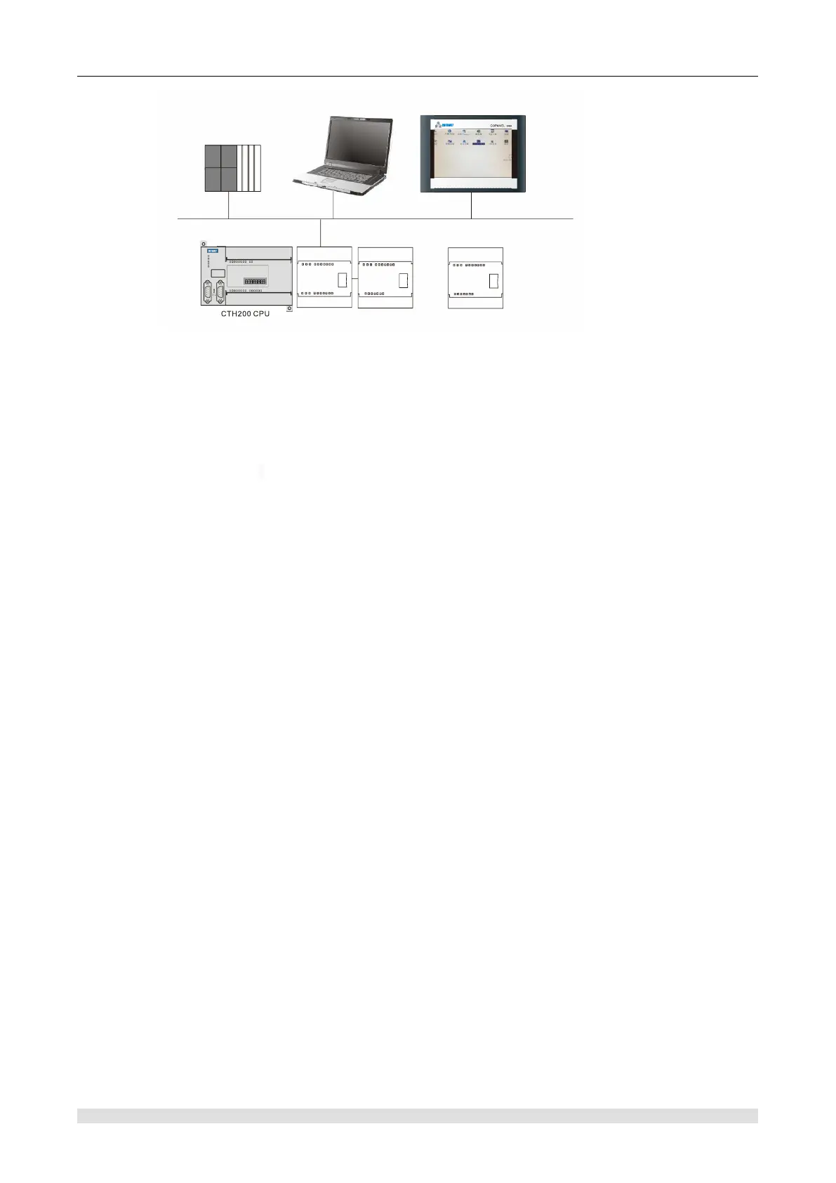 Page #267 background image