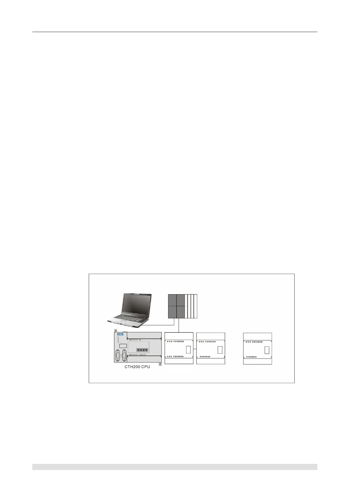 Page #268 background image