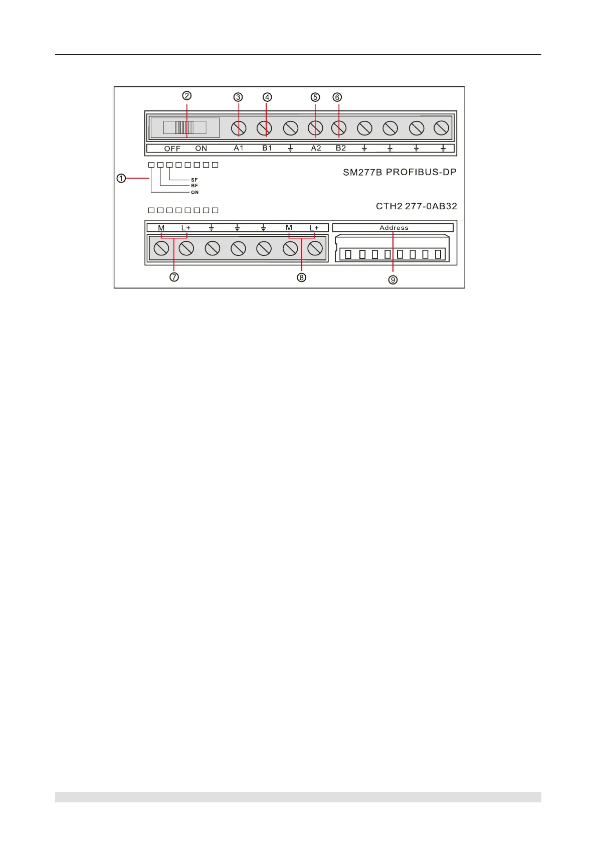 Page #269 background image
