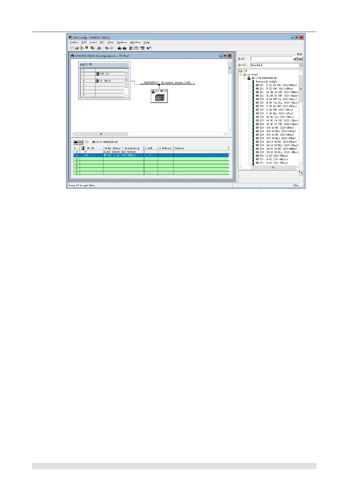 Page #278 background image