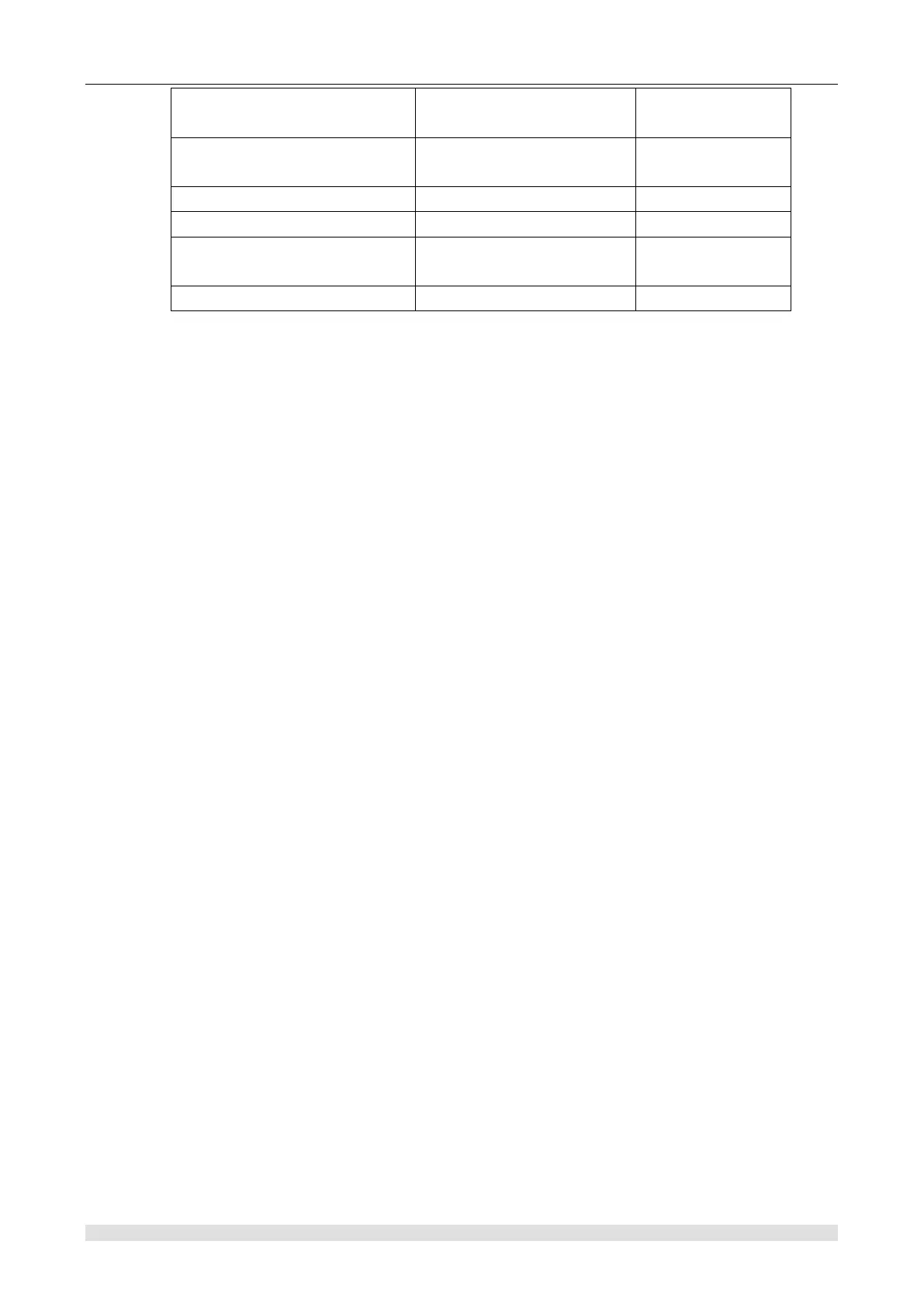 Page #286 background image