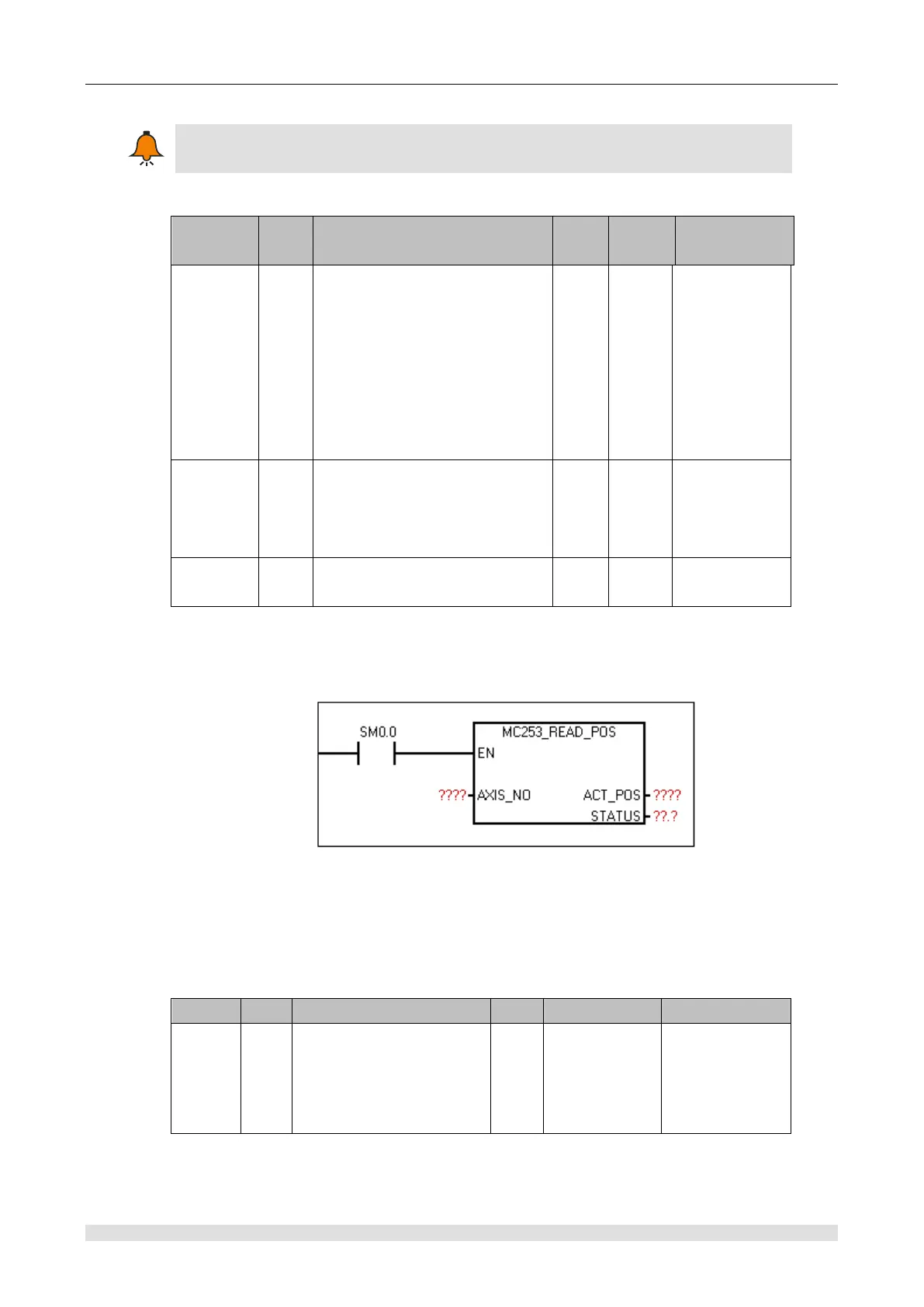 Page #290 background image