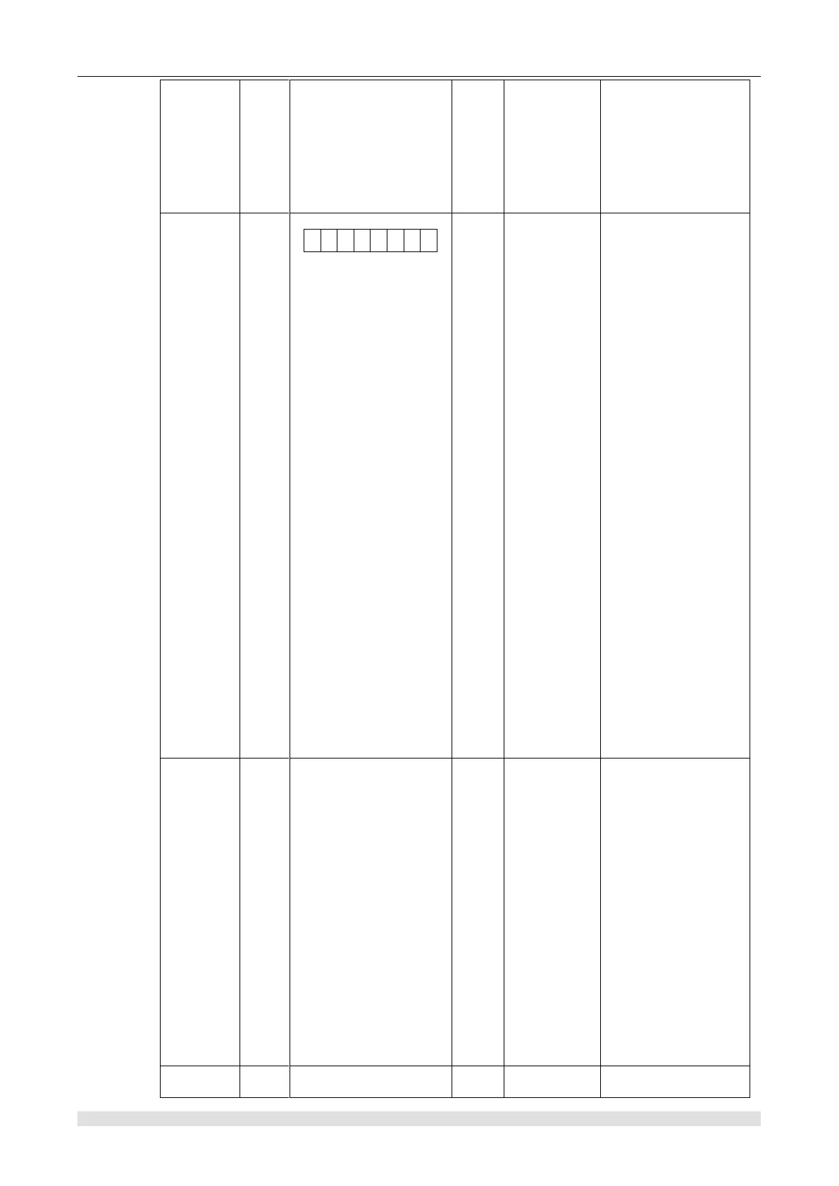 Page #292 background image