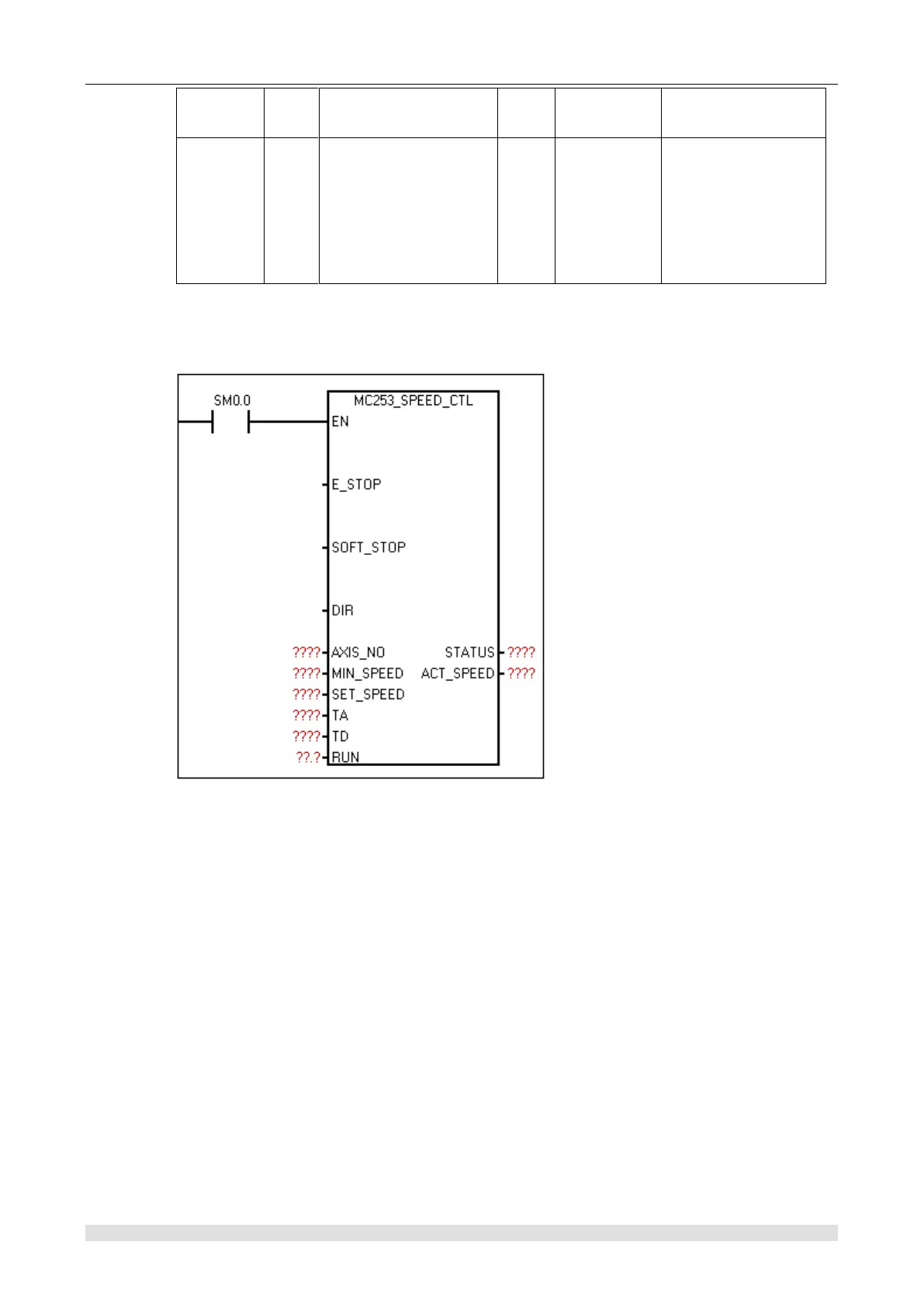 Page #293 background image