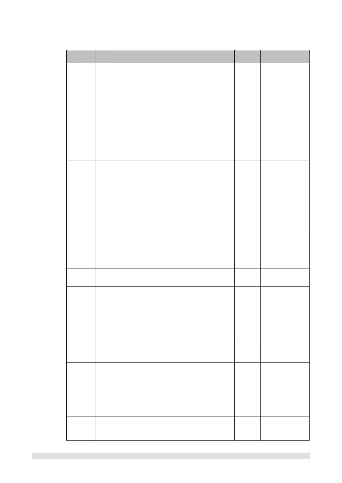 Page #294 background image