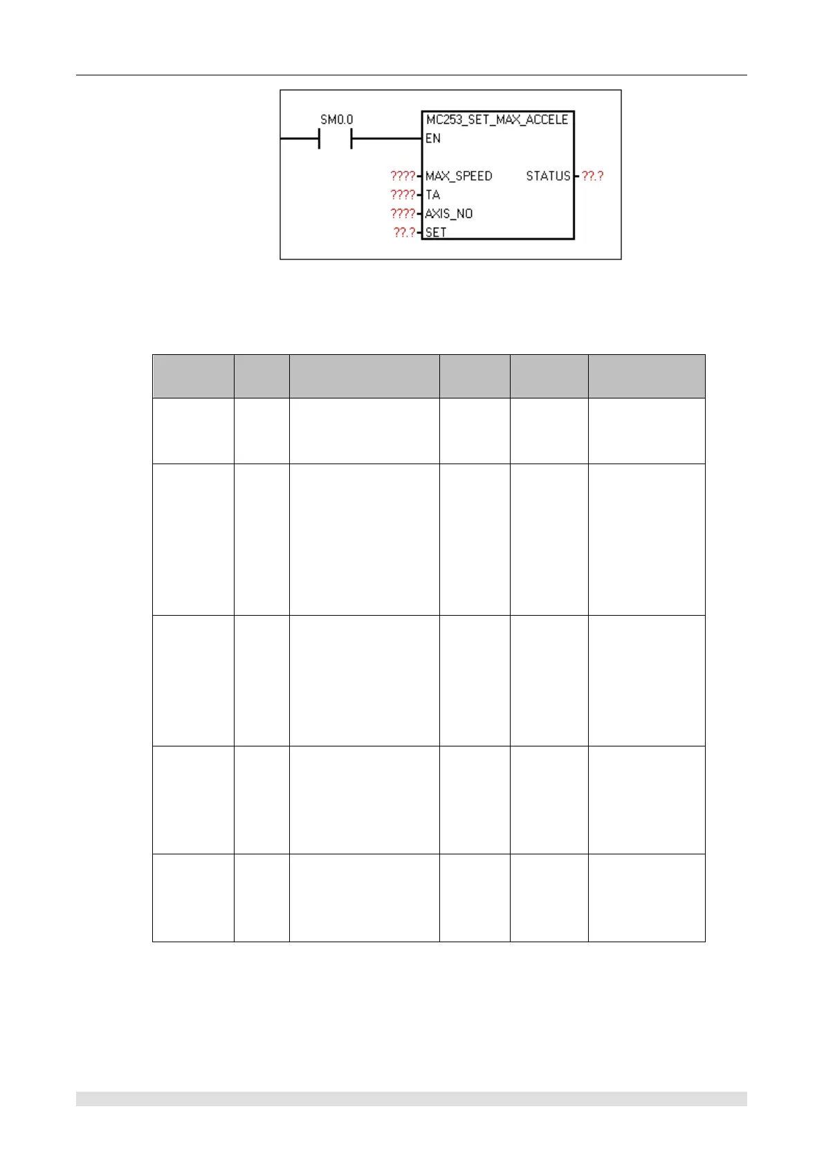Page #298 background image