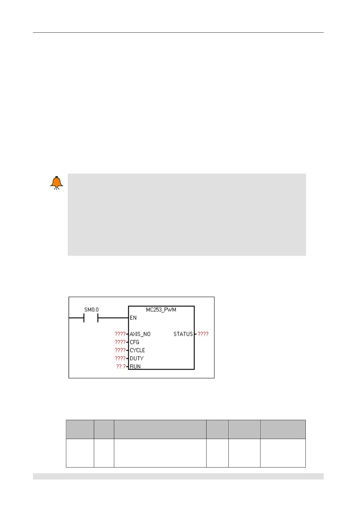 Page #299 background image