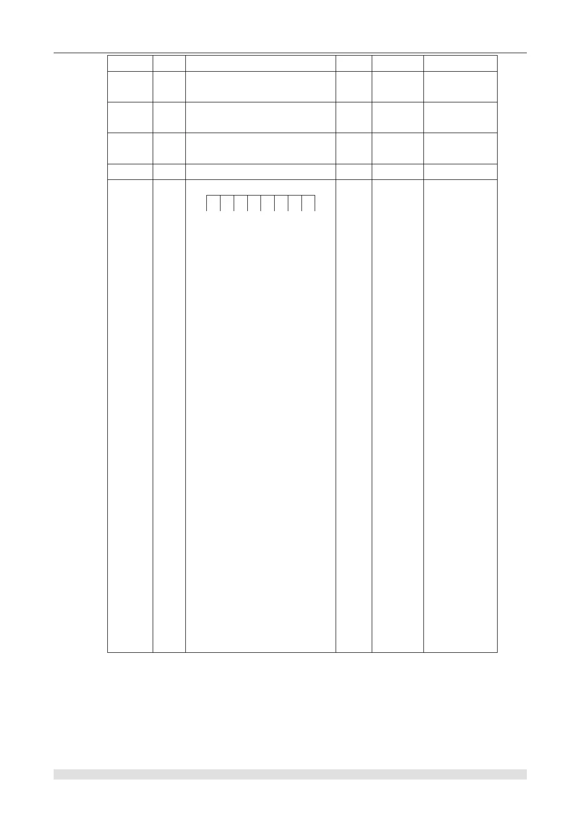 Page #300 background image