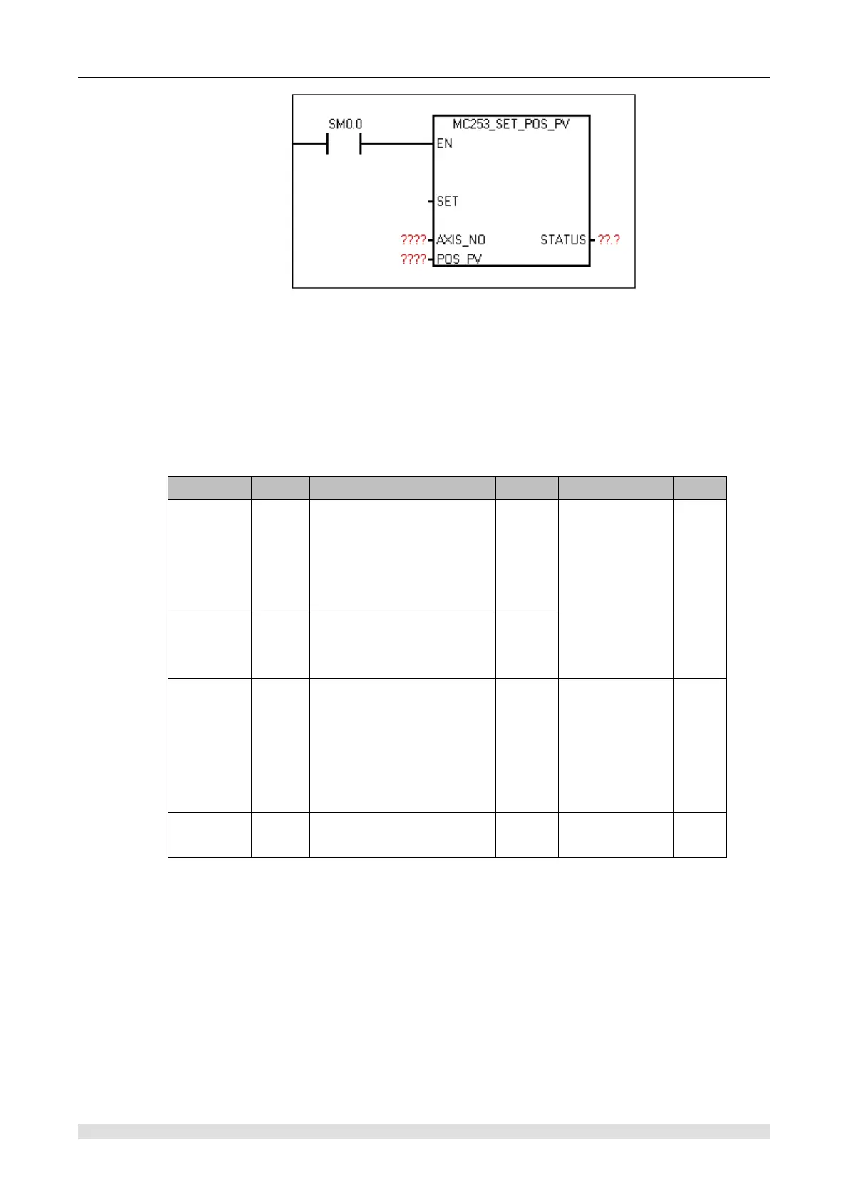 Page #301 background image