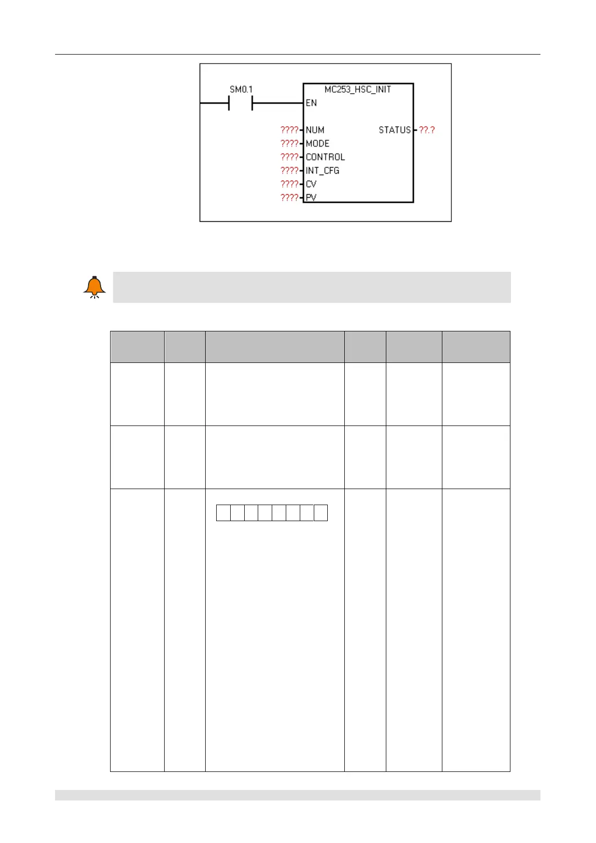Page #302 background image