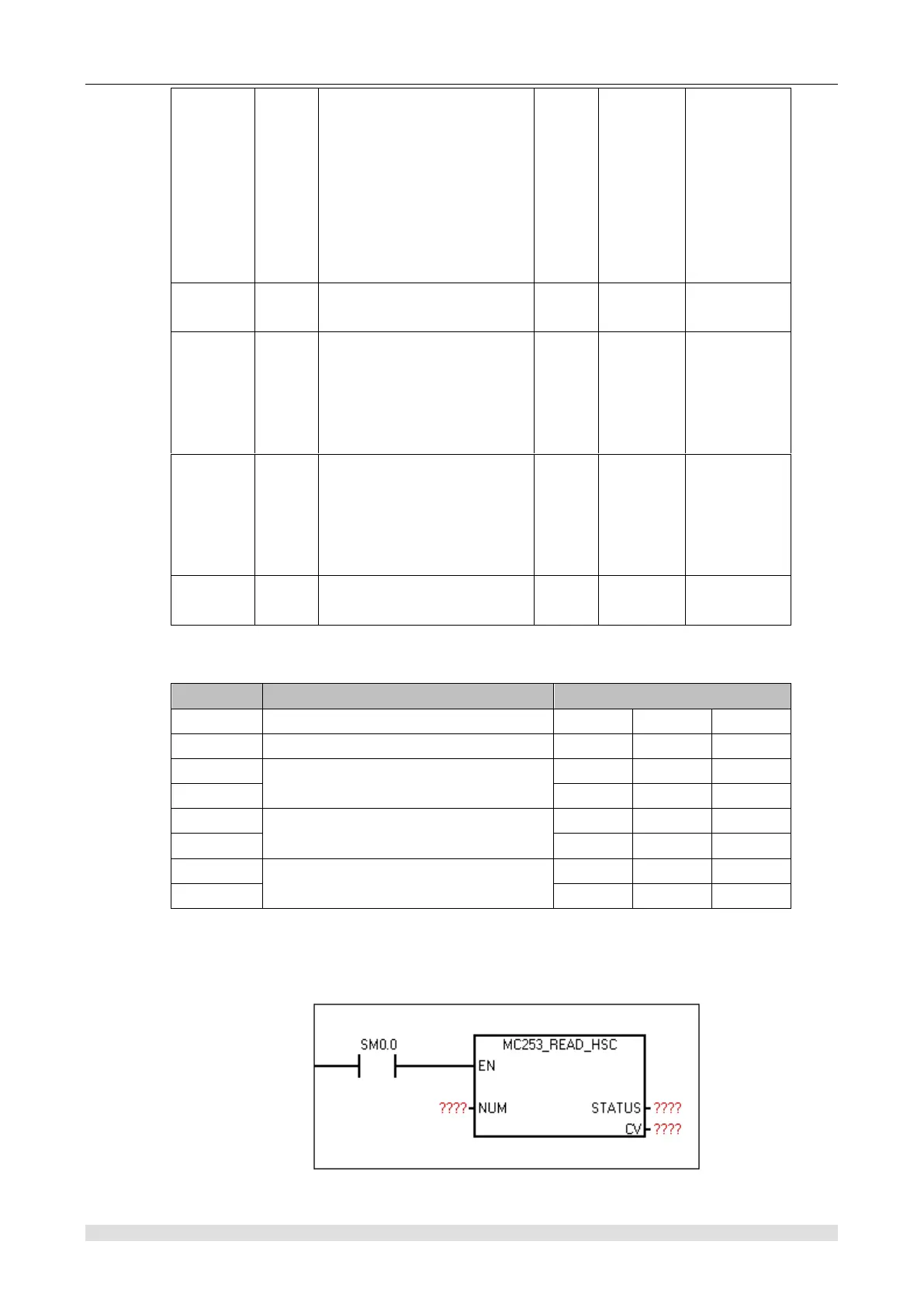Page #303 background image