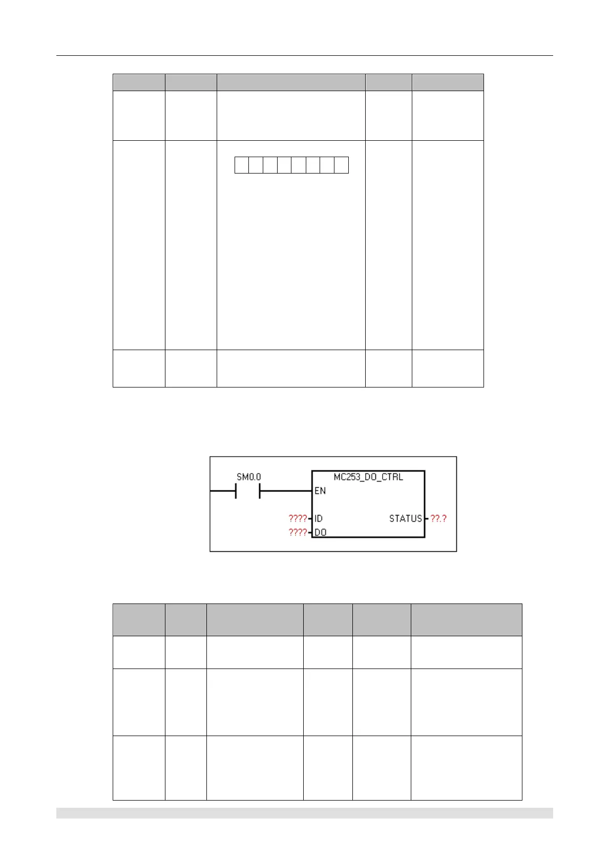 Page #304 background image
