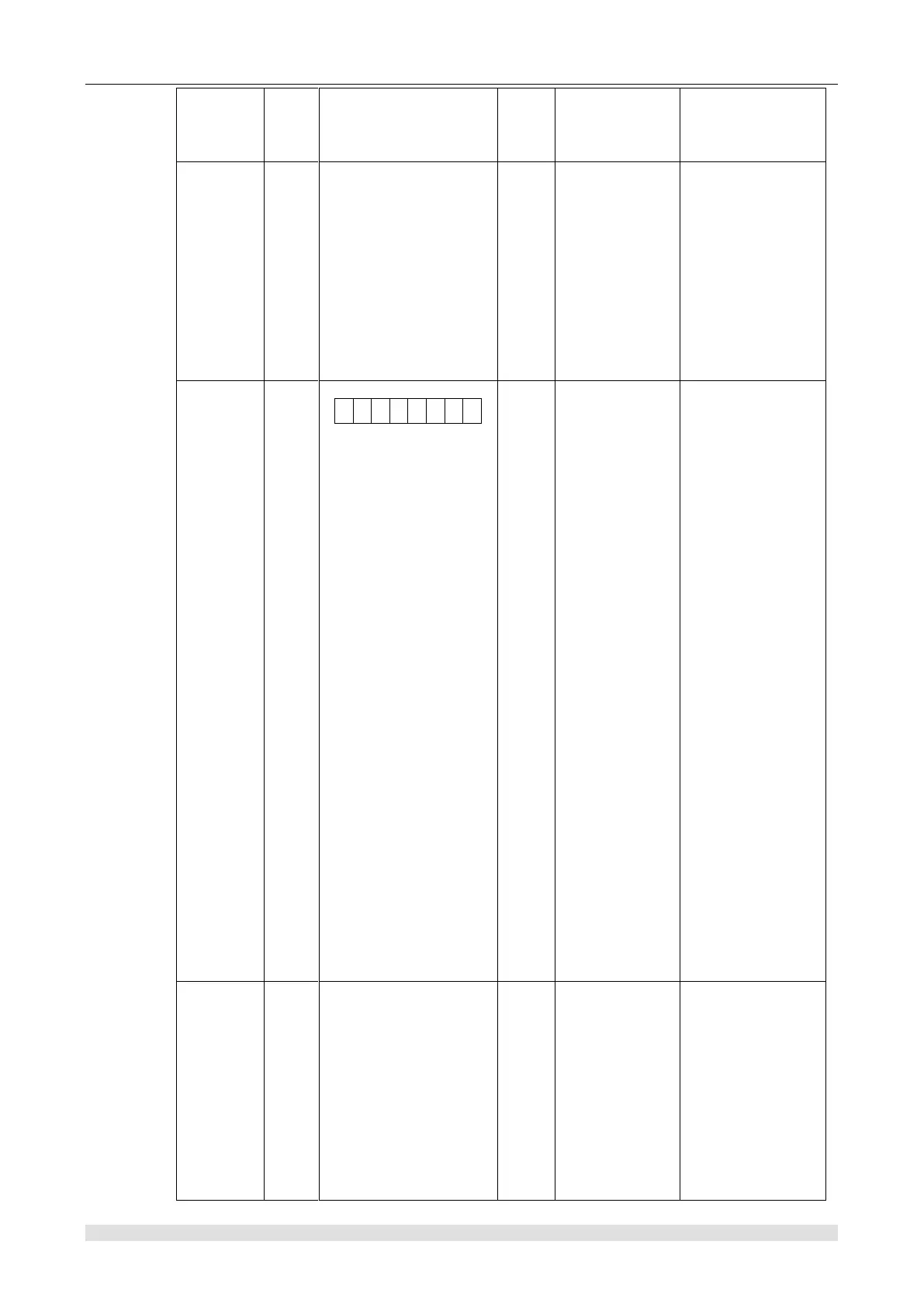Page #307 background image