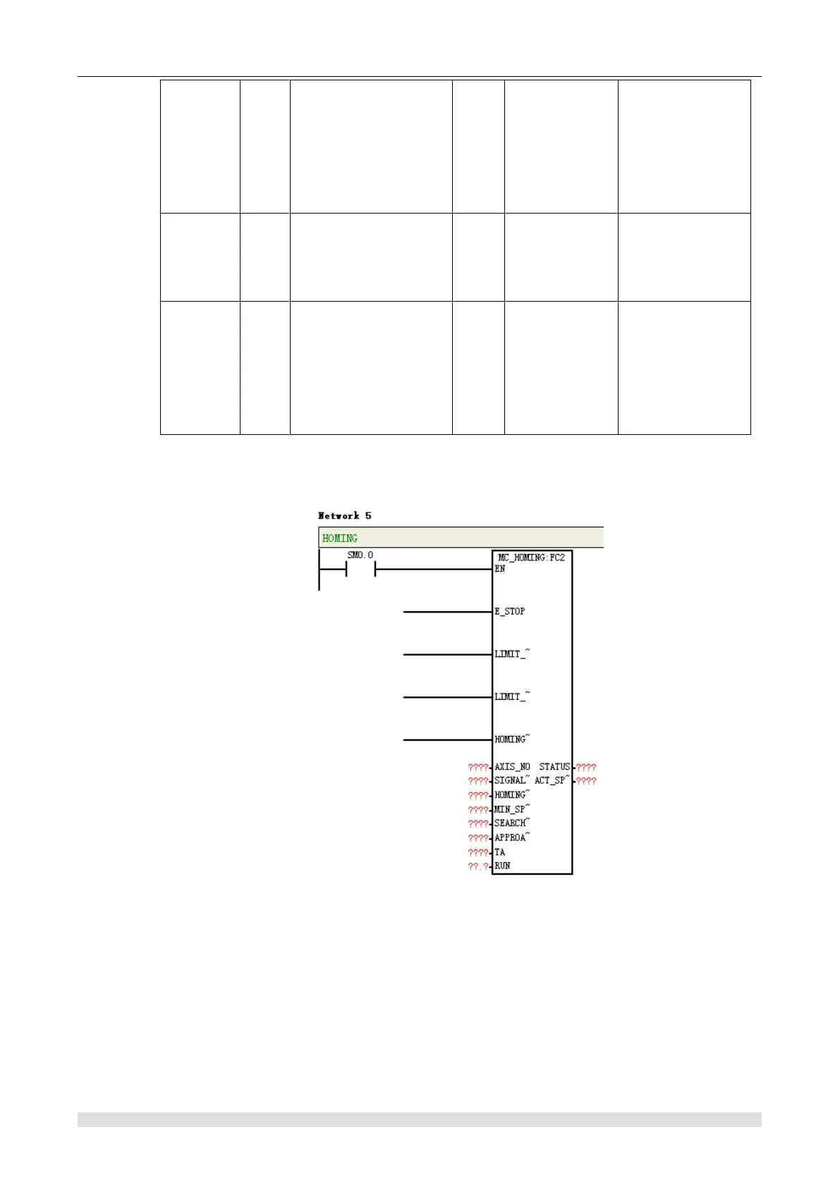 Page #308 background image