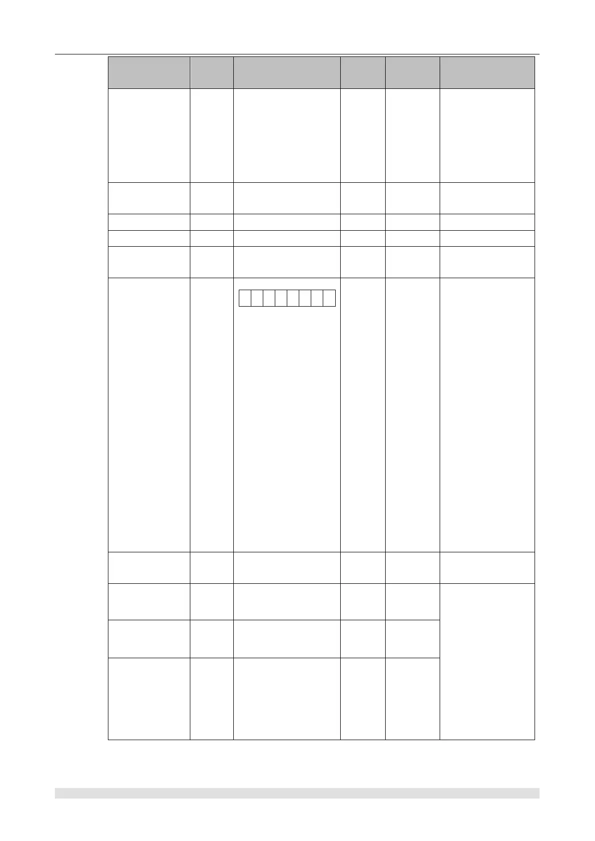 Page #309 background image