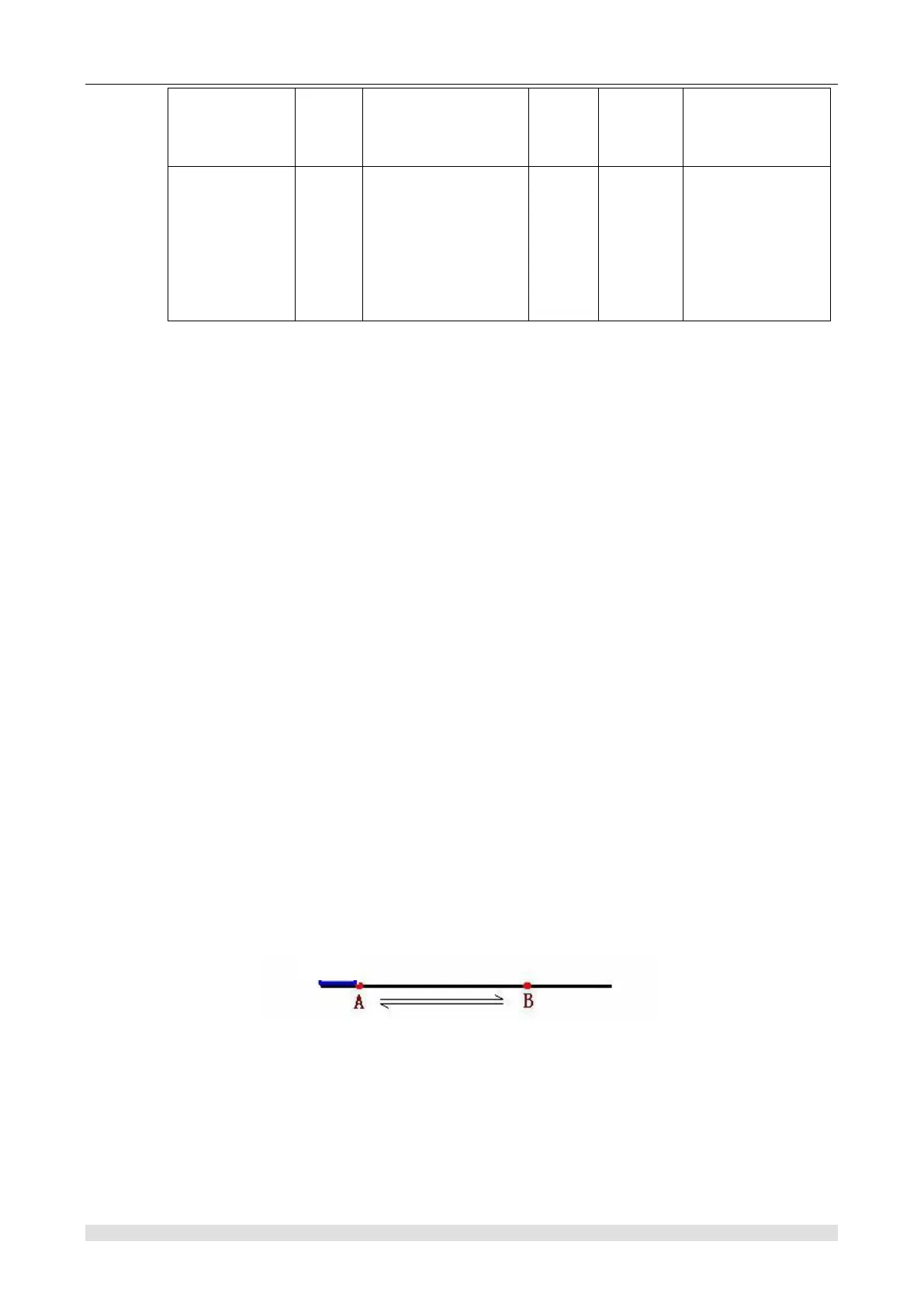 Page #310 background image