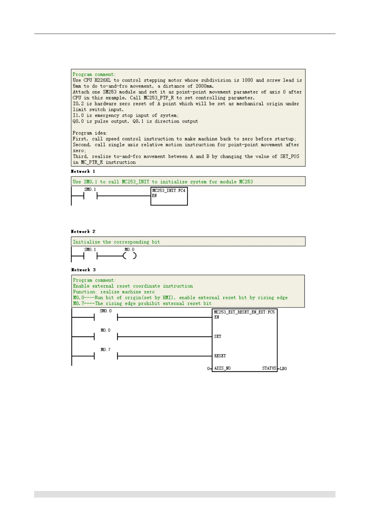 Page #311 background image