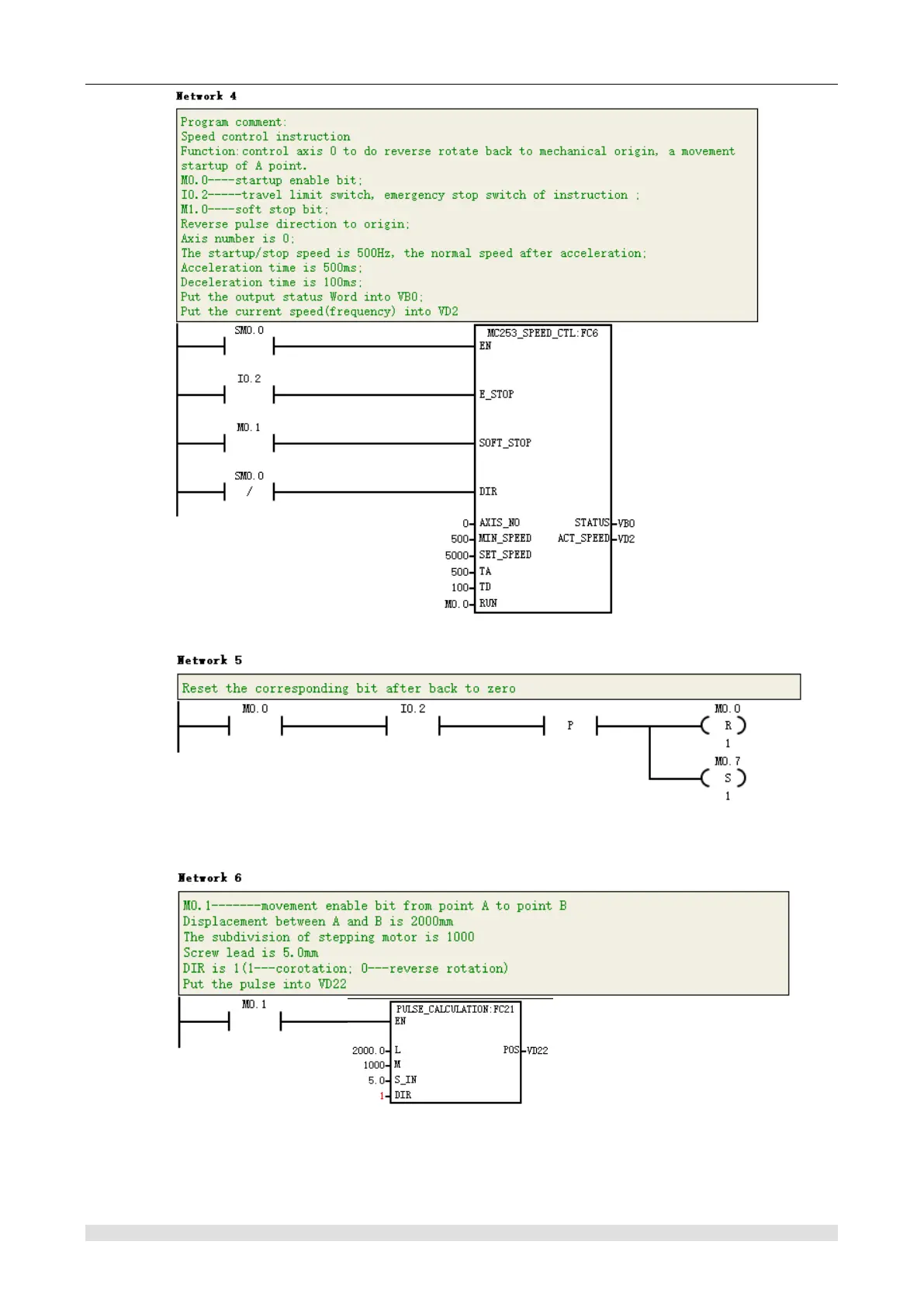 Page #312 background image