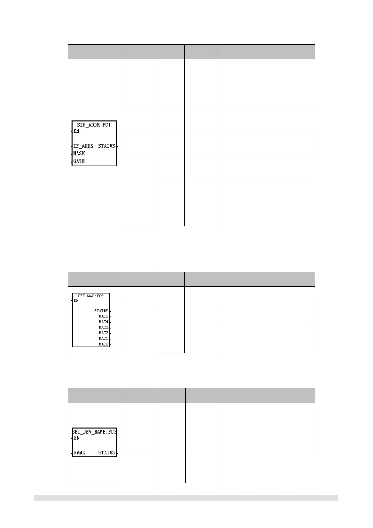 Page #316 background image