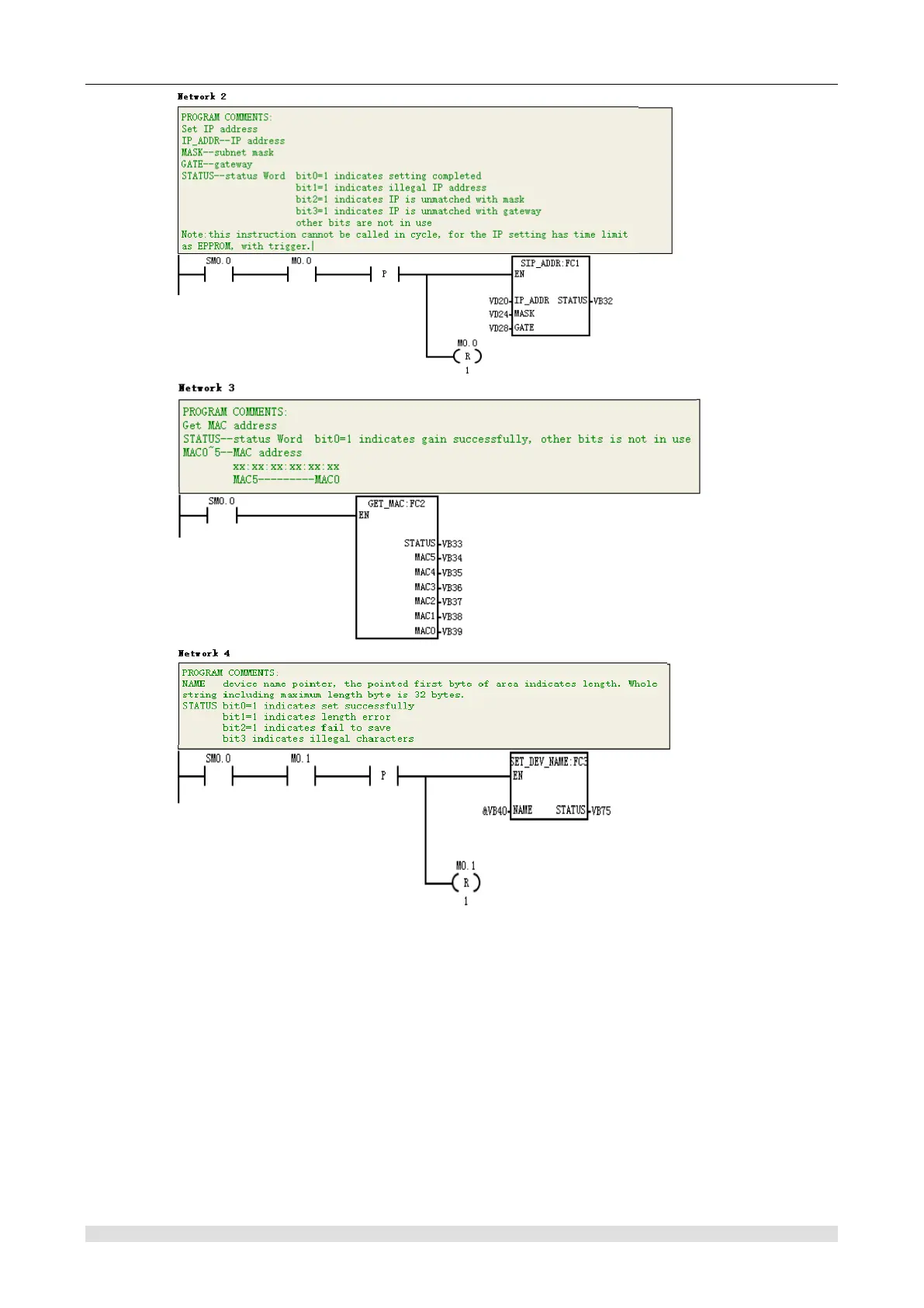 Page #318 background image