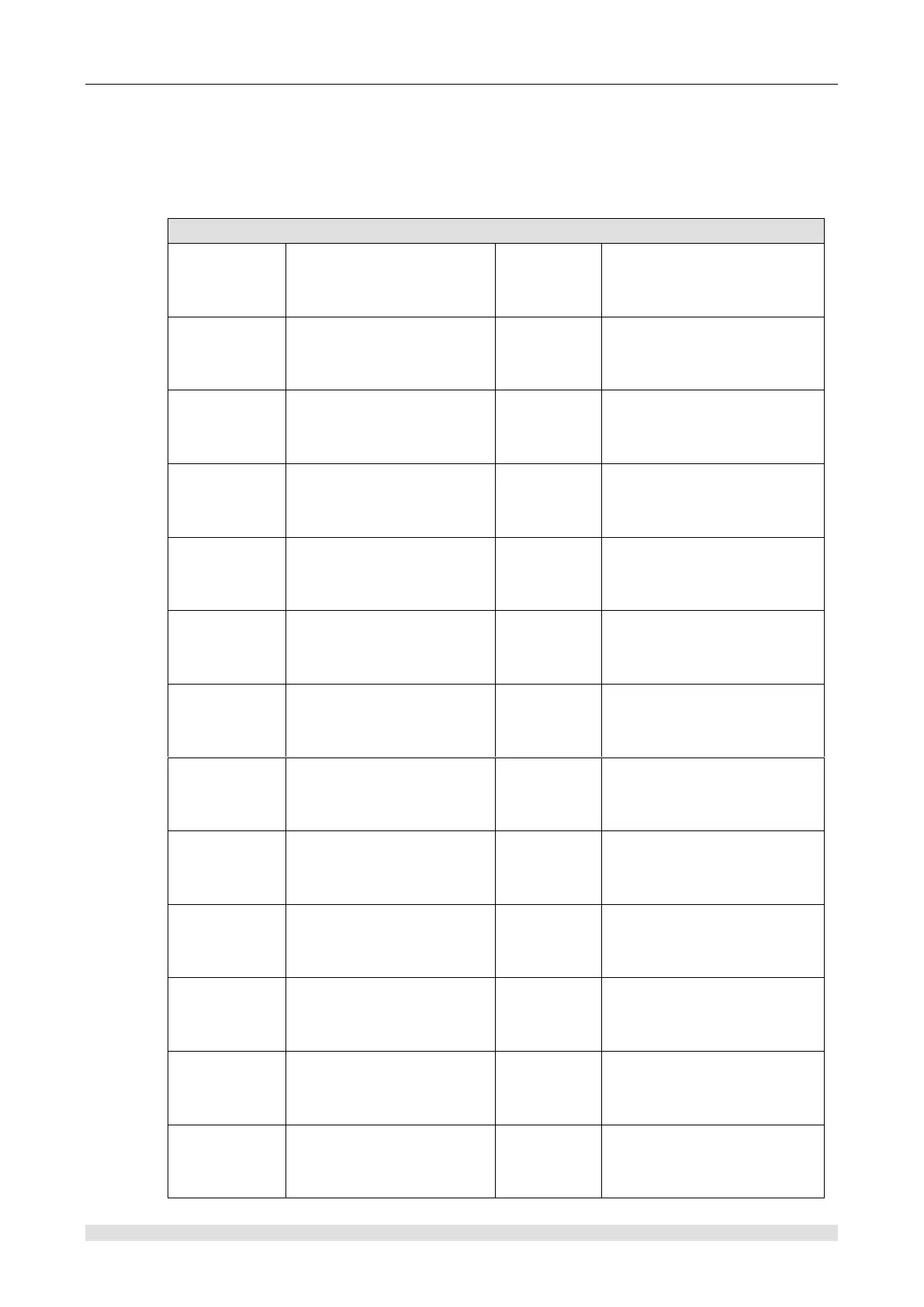 Page #319 background image