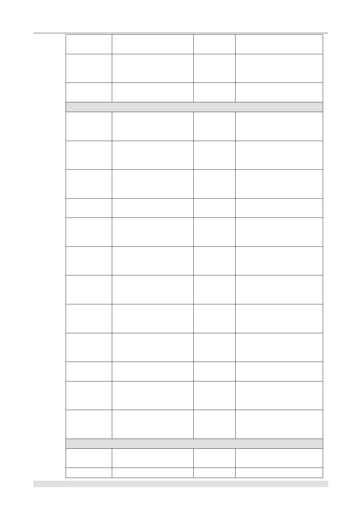 Page #322 background image