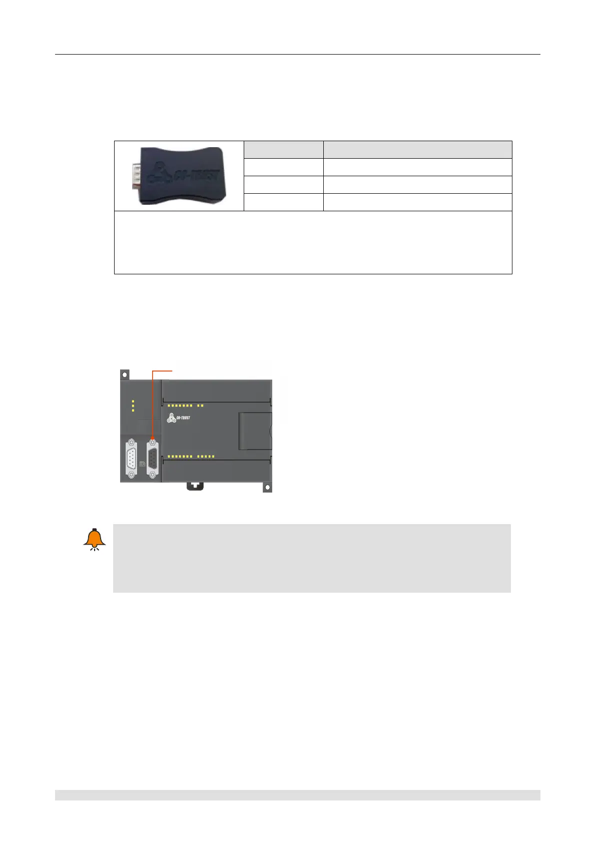 Page #326 background image
