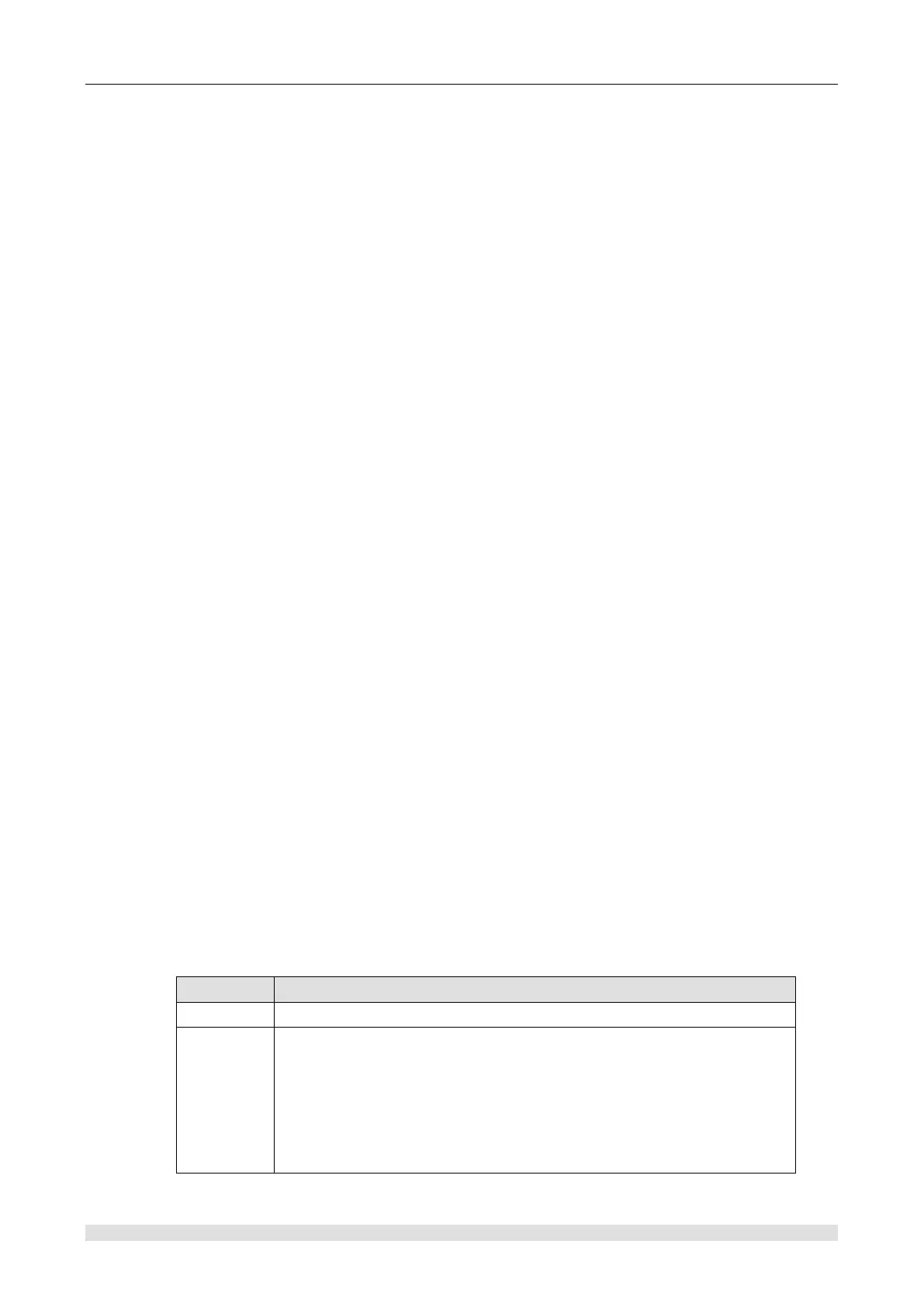 Page #329 background image