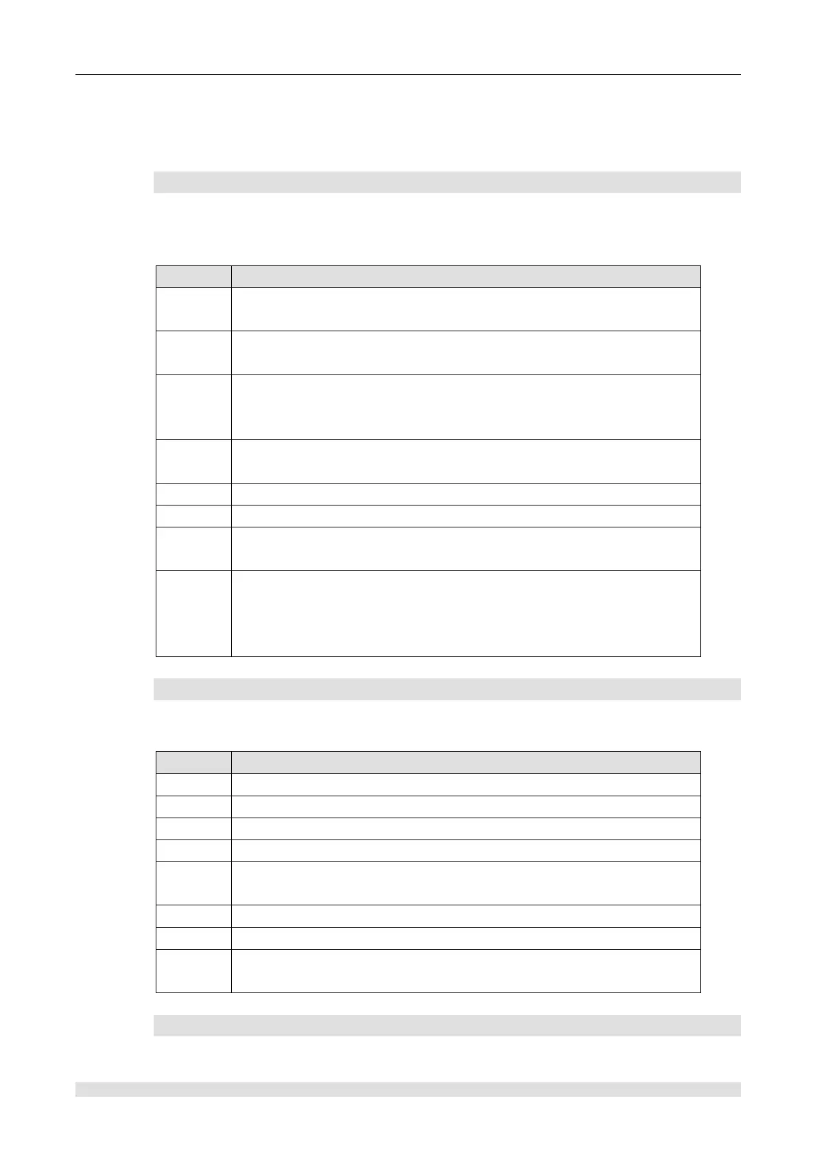Page #332 background image
